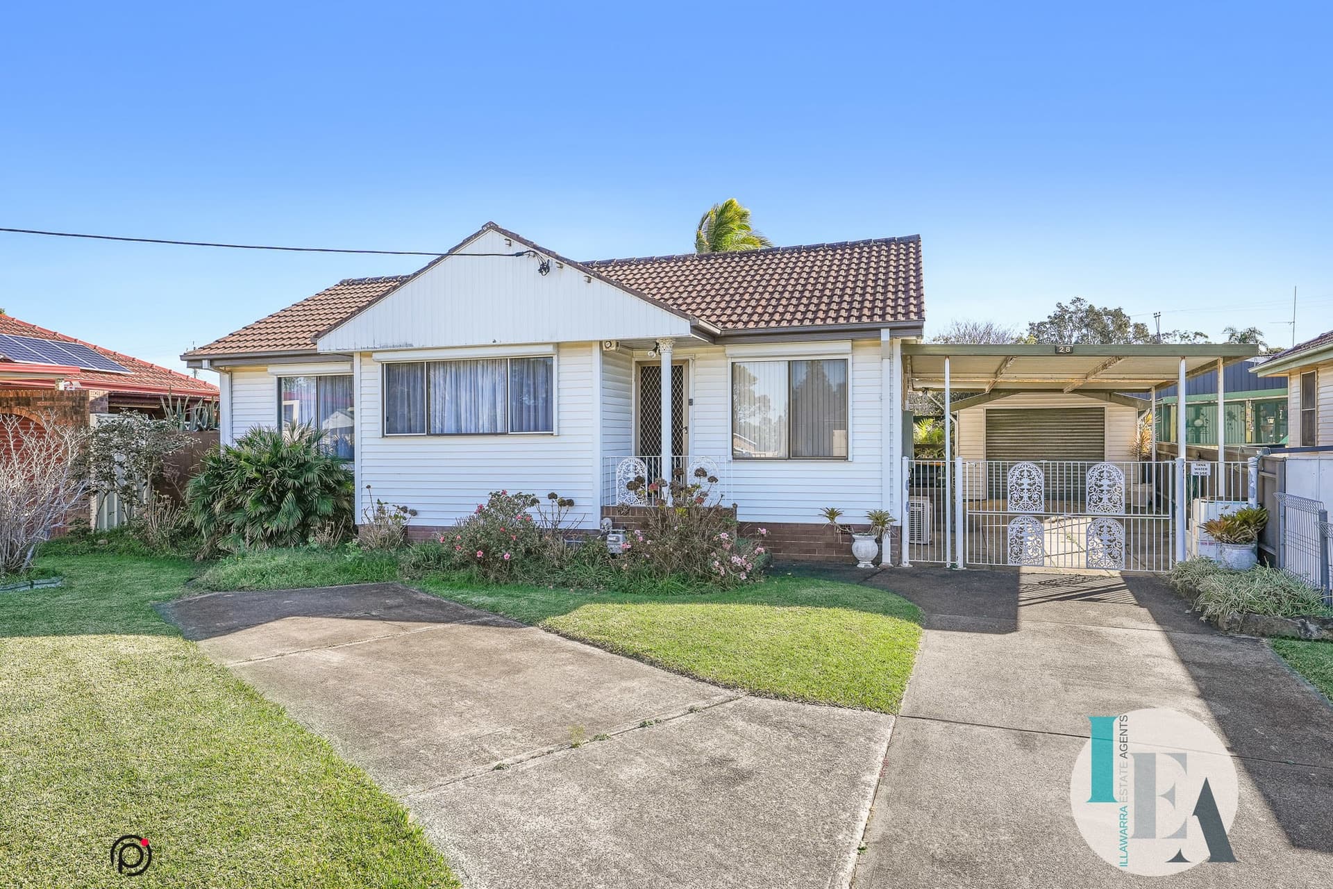 28 Benaud Crescent, Warilla NSW 2528, Warilla - Thumbnail 3