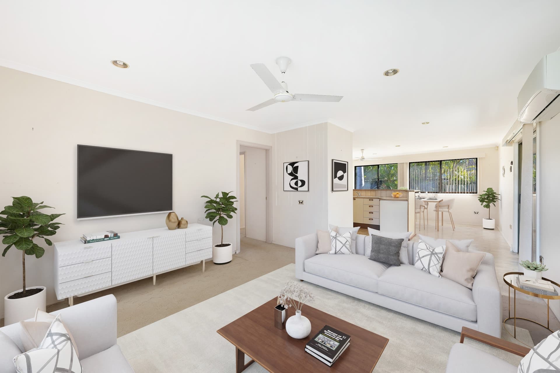 28 Benaud Crescent, Warilla NSW 2528, Warilla - Thumbnail 4