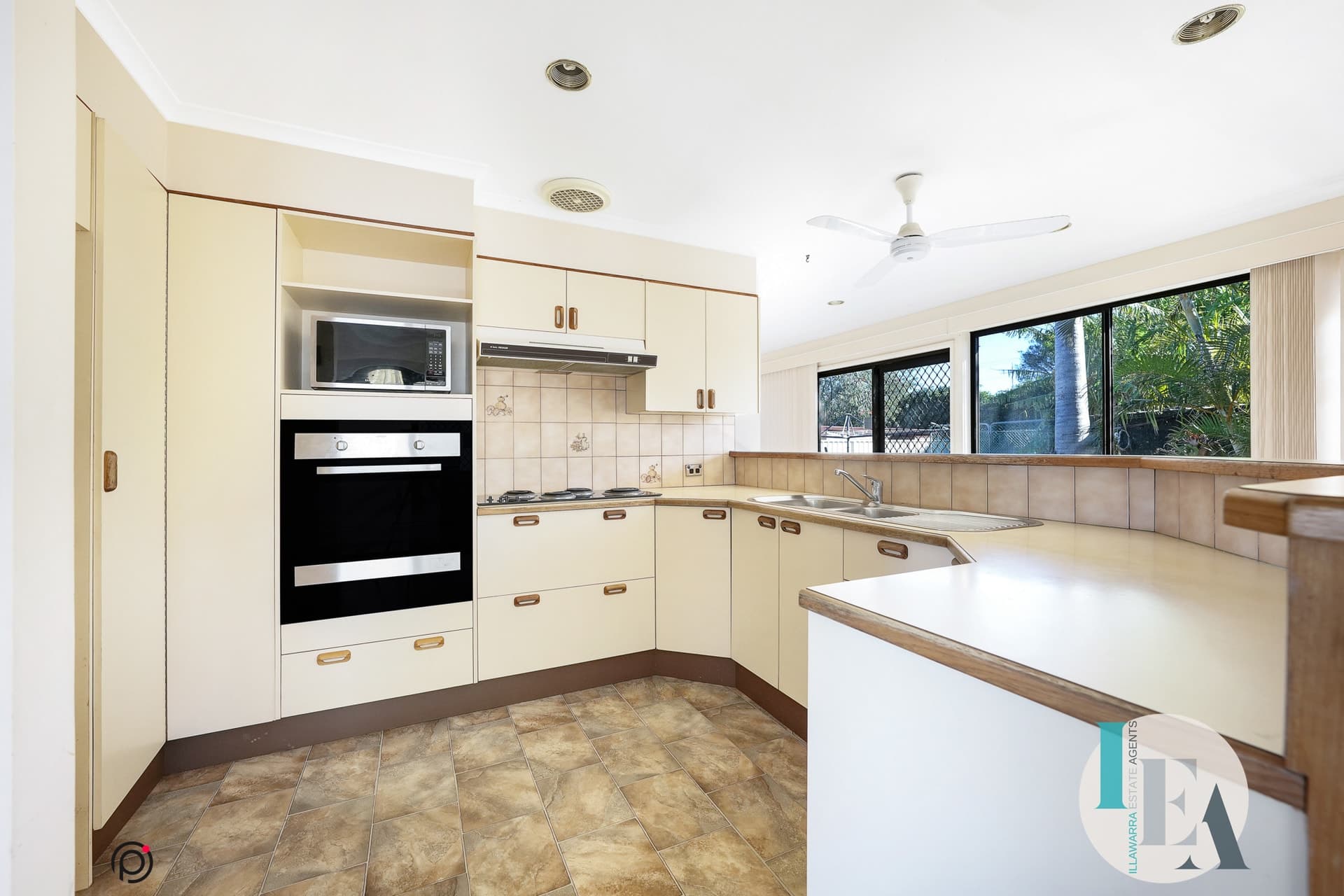 28 Benaud Crescent, Warilla NSW 2528, Warilla - Thumbnail 6
