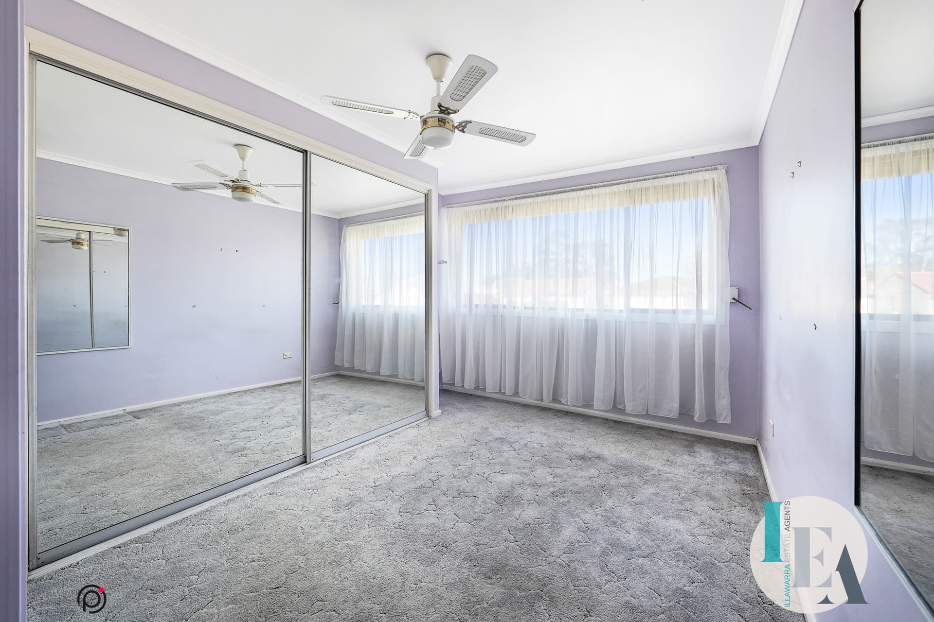 28 Benaud Crescent, Warilla NSW 2528, Warilla - Thumbnail 7