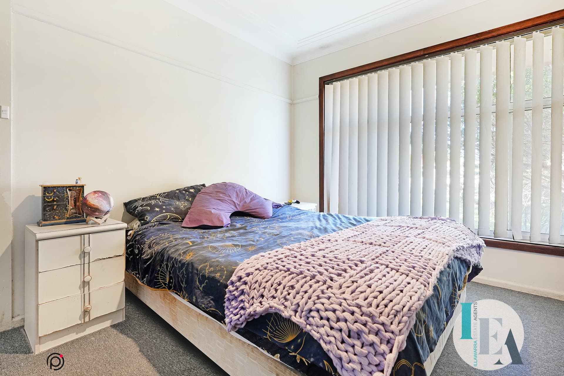 7931/9 Leawarra Avenue, Warilla NSW 2528, Warilla - Image 1