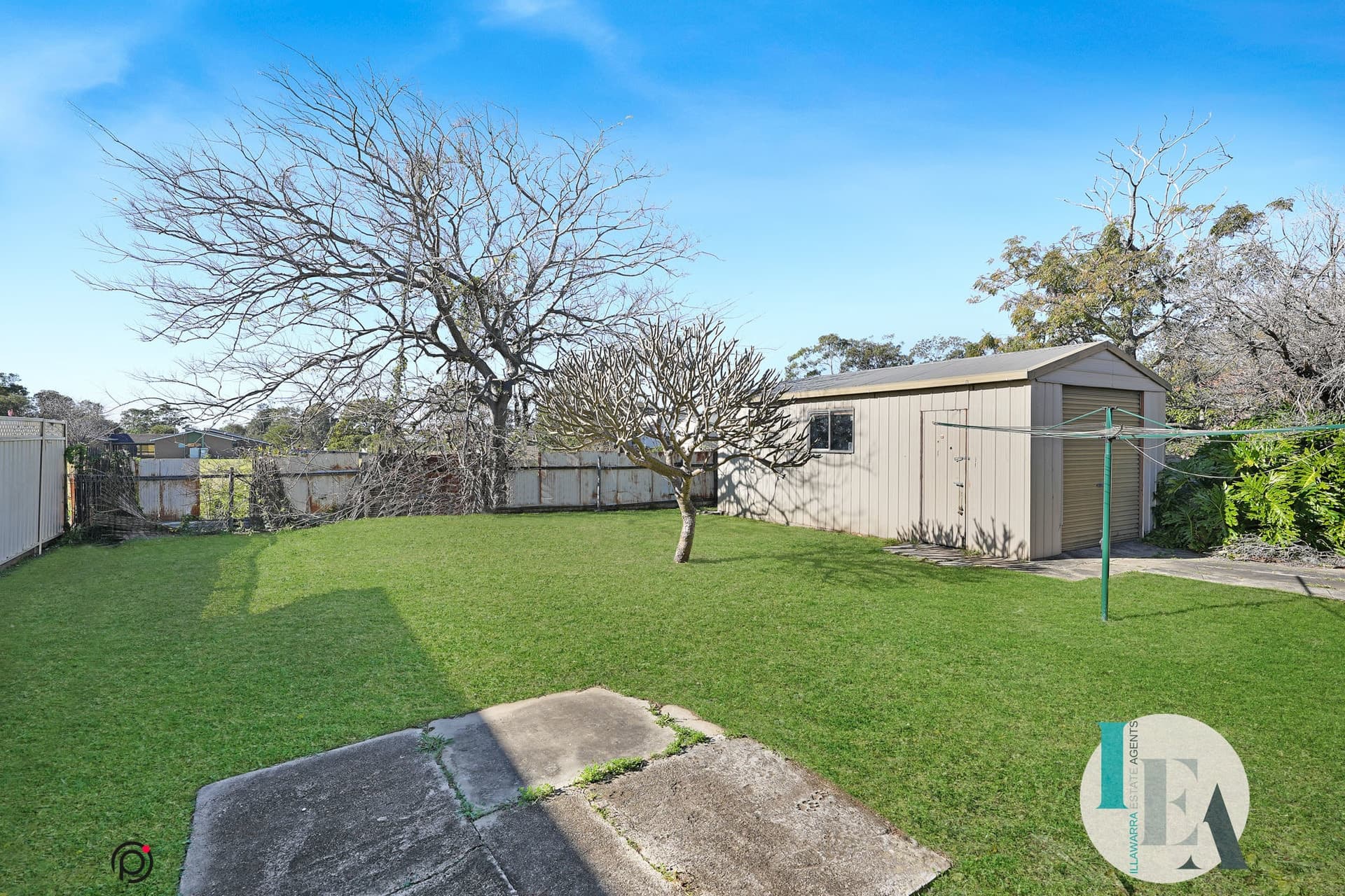 7931/9 Leawarra Avenue, Warilla NSW 2528, Warilla - Thumbnail 2