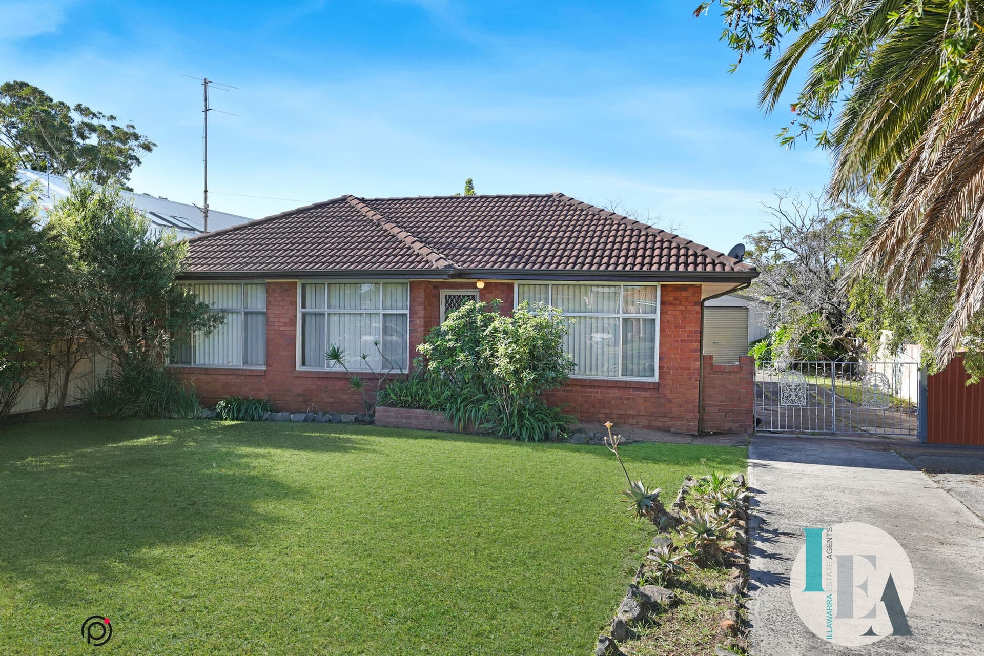 7931/9 Leawarra Avenue, Warilla NSW 2528, Warilla - Thumbnail 3