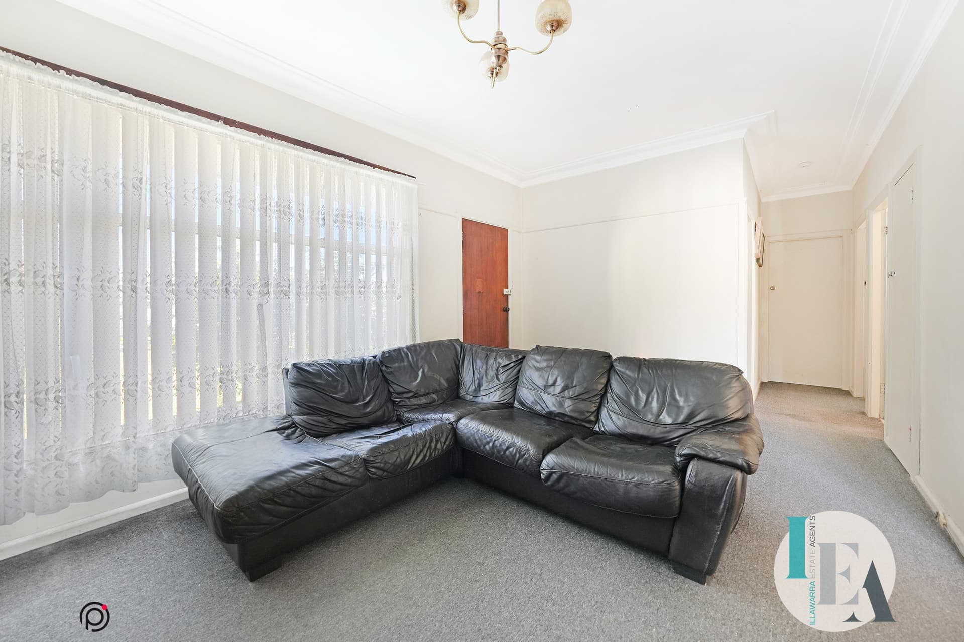 7931/9 Leawarra Avenue, Warilla NSW 2528, Warilla - Thumbnail 4