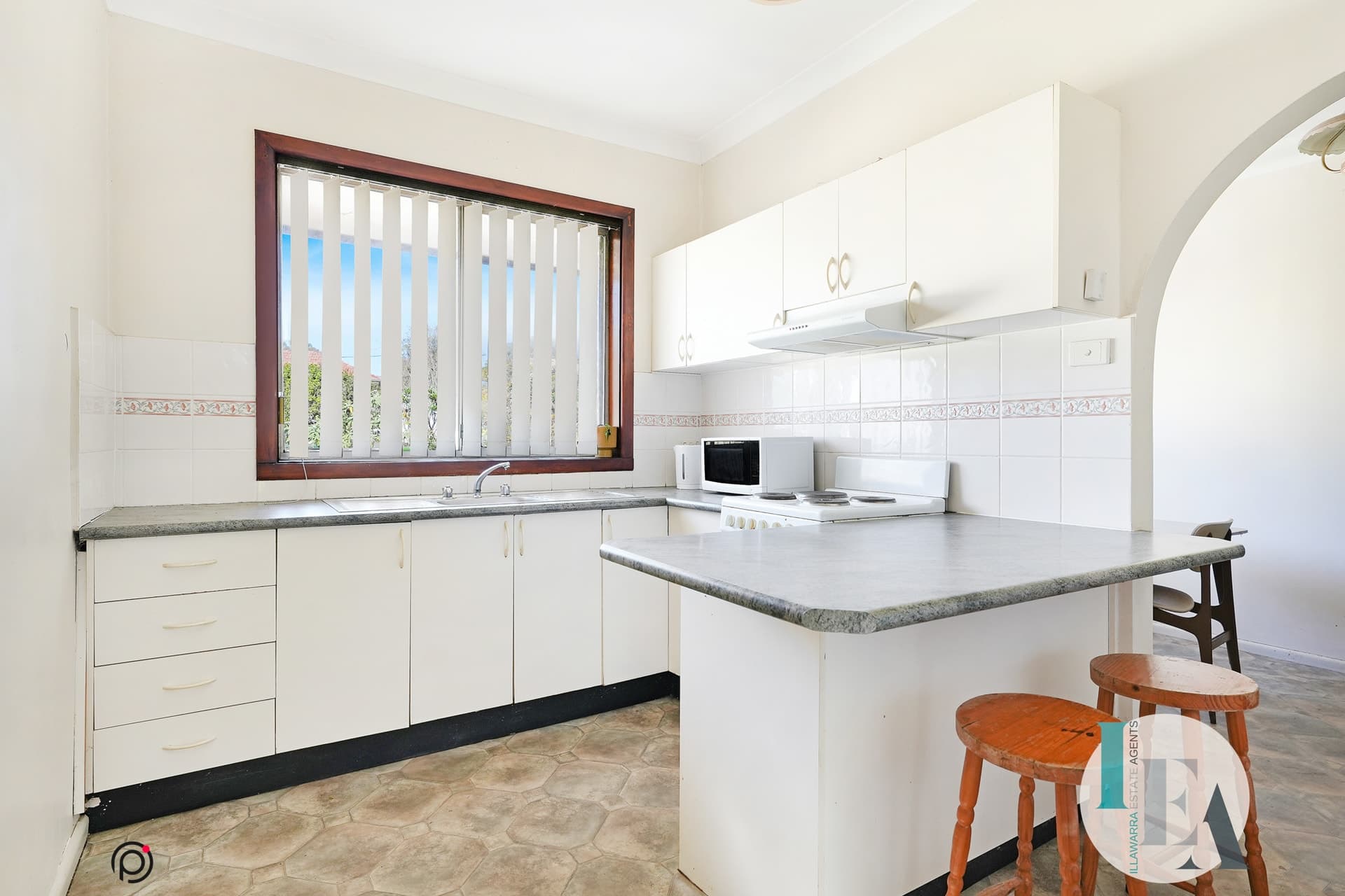 7931/9 Leawarra Avenue, Warilla NSW 2528, Warilla - Thumbnail 5