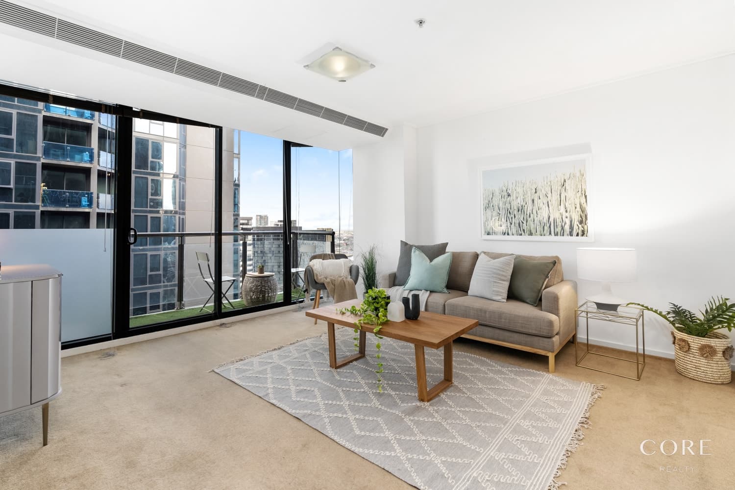 329/183 City Road, Southbank - Image 1