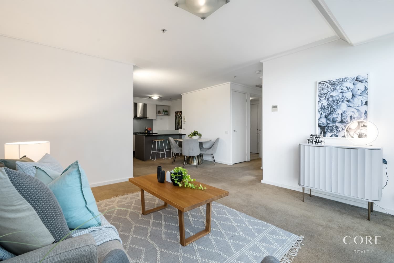 329/183 City Road, Southbank - Thumbnail 2