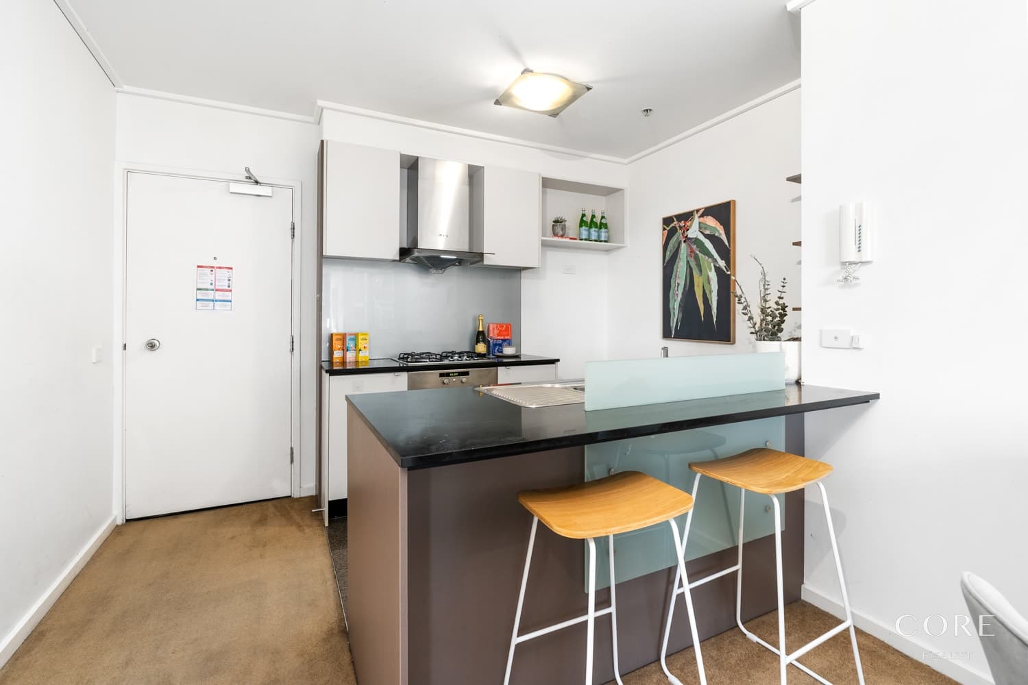 329/183 City Road, Southbank - Thumbnail 3