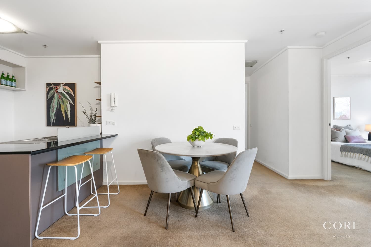 329/183 City Road, Southbank - Thumbnail 4