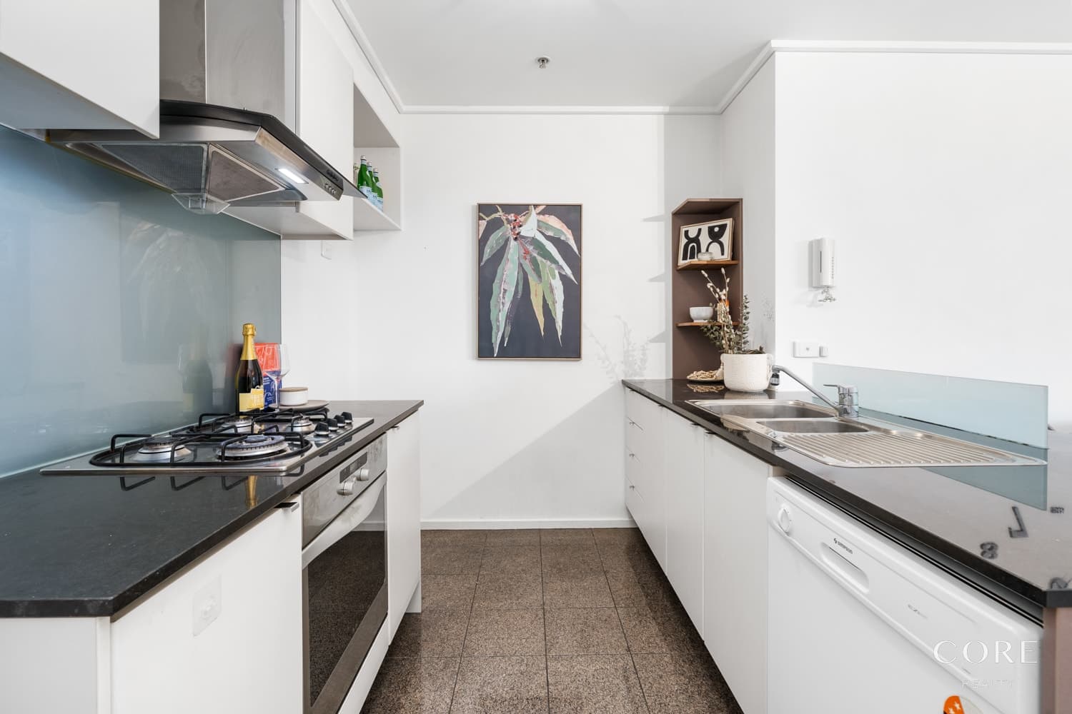 329/183 City Road, Southbank - Thumbnail 5