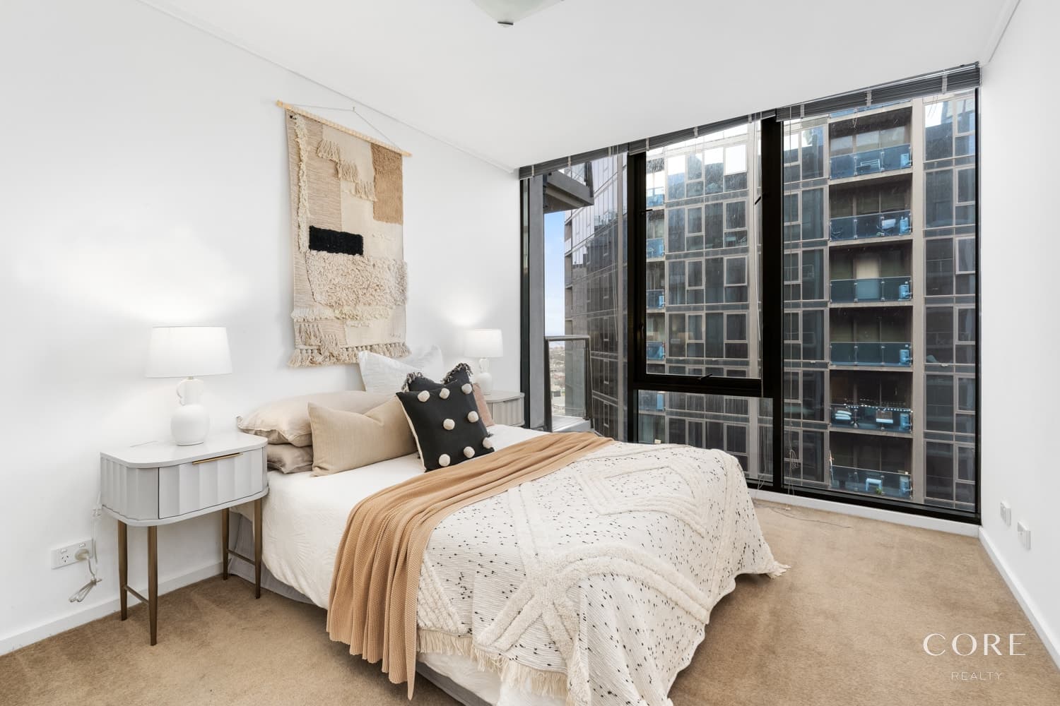 329/183 City Road, Southbank - Thumbnail 6