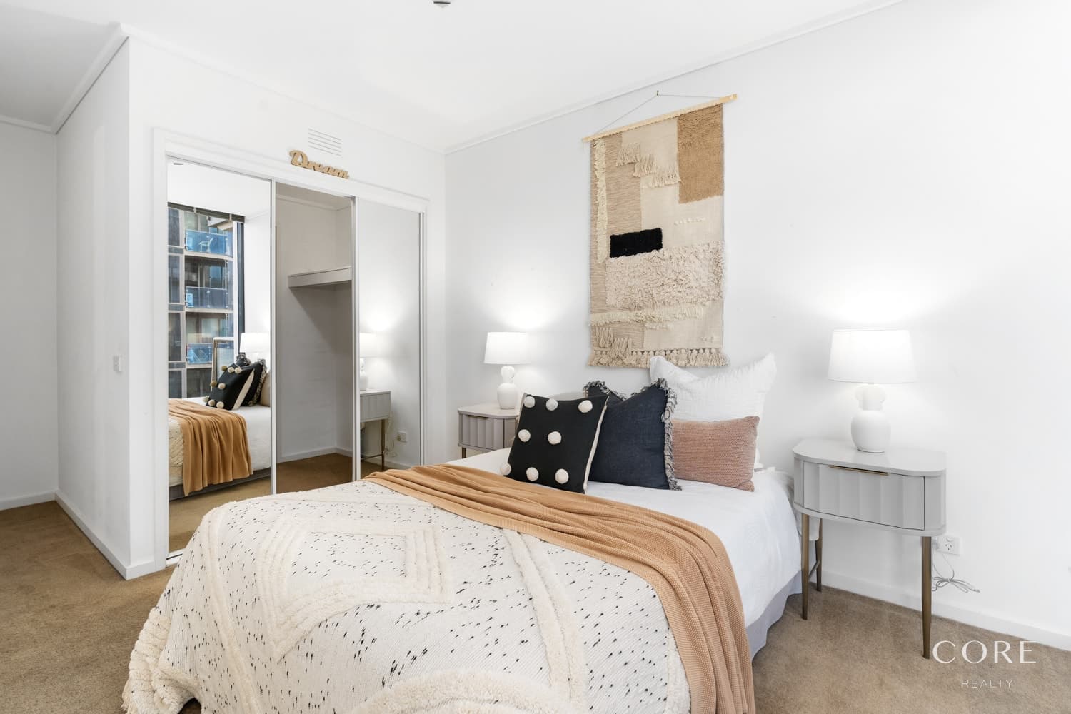 329/183 City Road, Southbank - Thumbnail 7