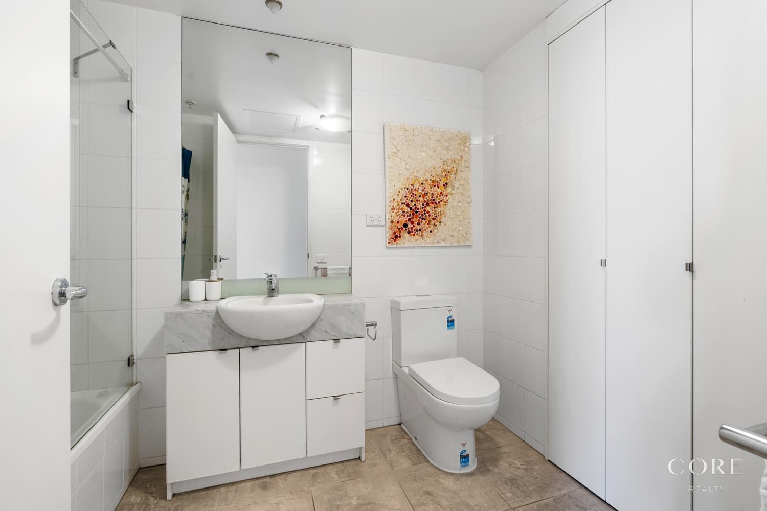 329/183 City Road, Southbank - Thumbnail 8