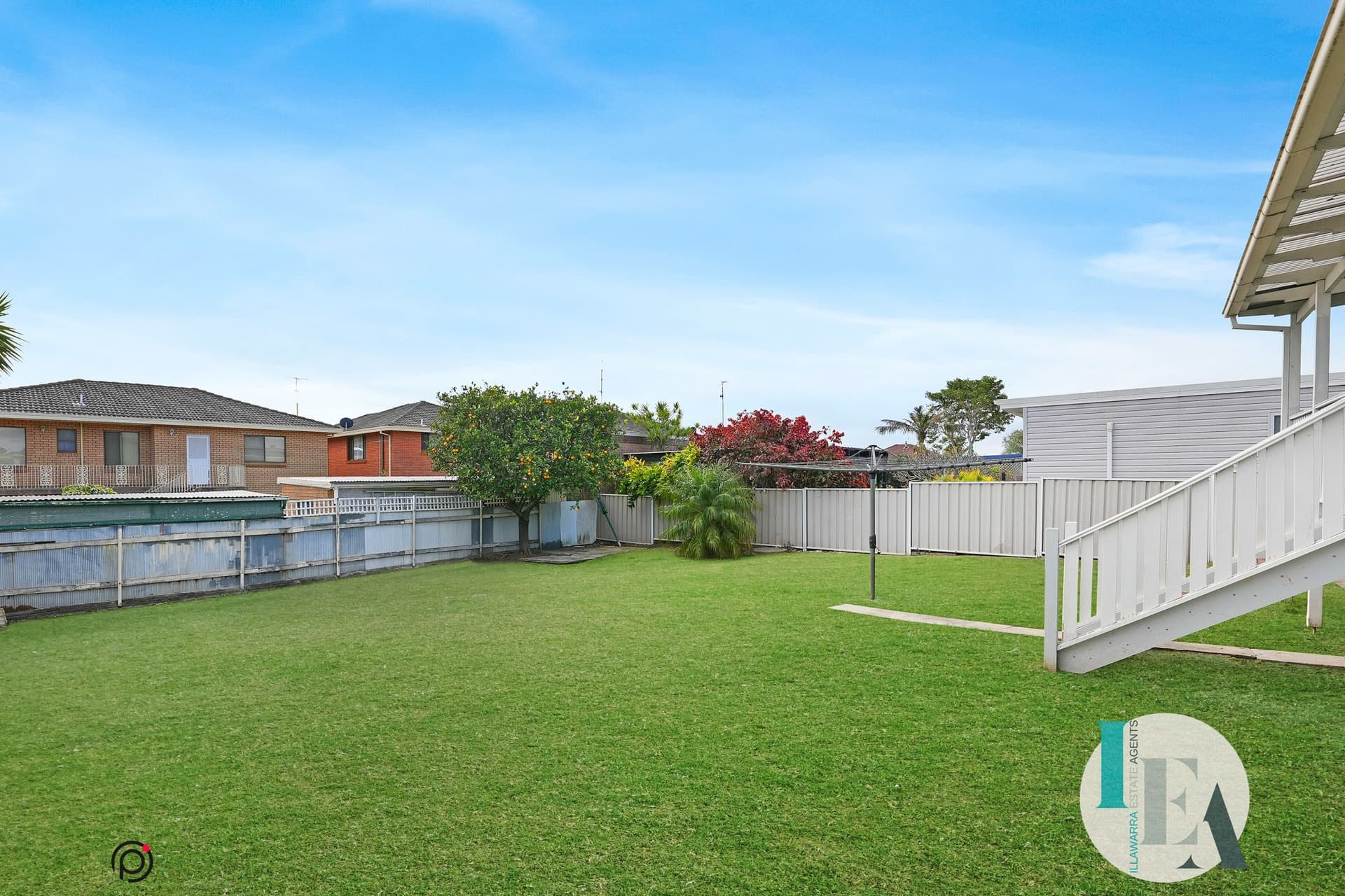 7982/11 Phillip Crescent, Barrack Heights NSW 2528, Barrack Heights - Image 1