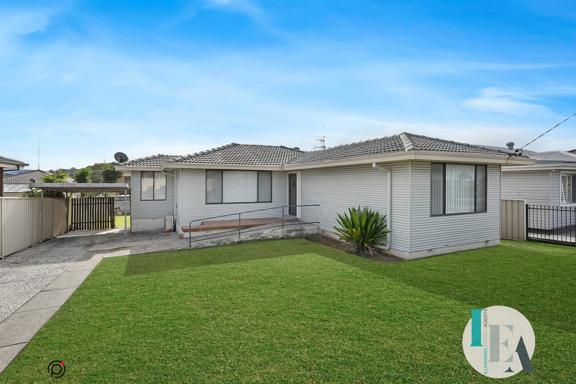 7982/11 Phillip Crescent, Barrack Heights NSW 2528, Barrack Heights - Thumbnail 3