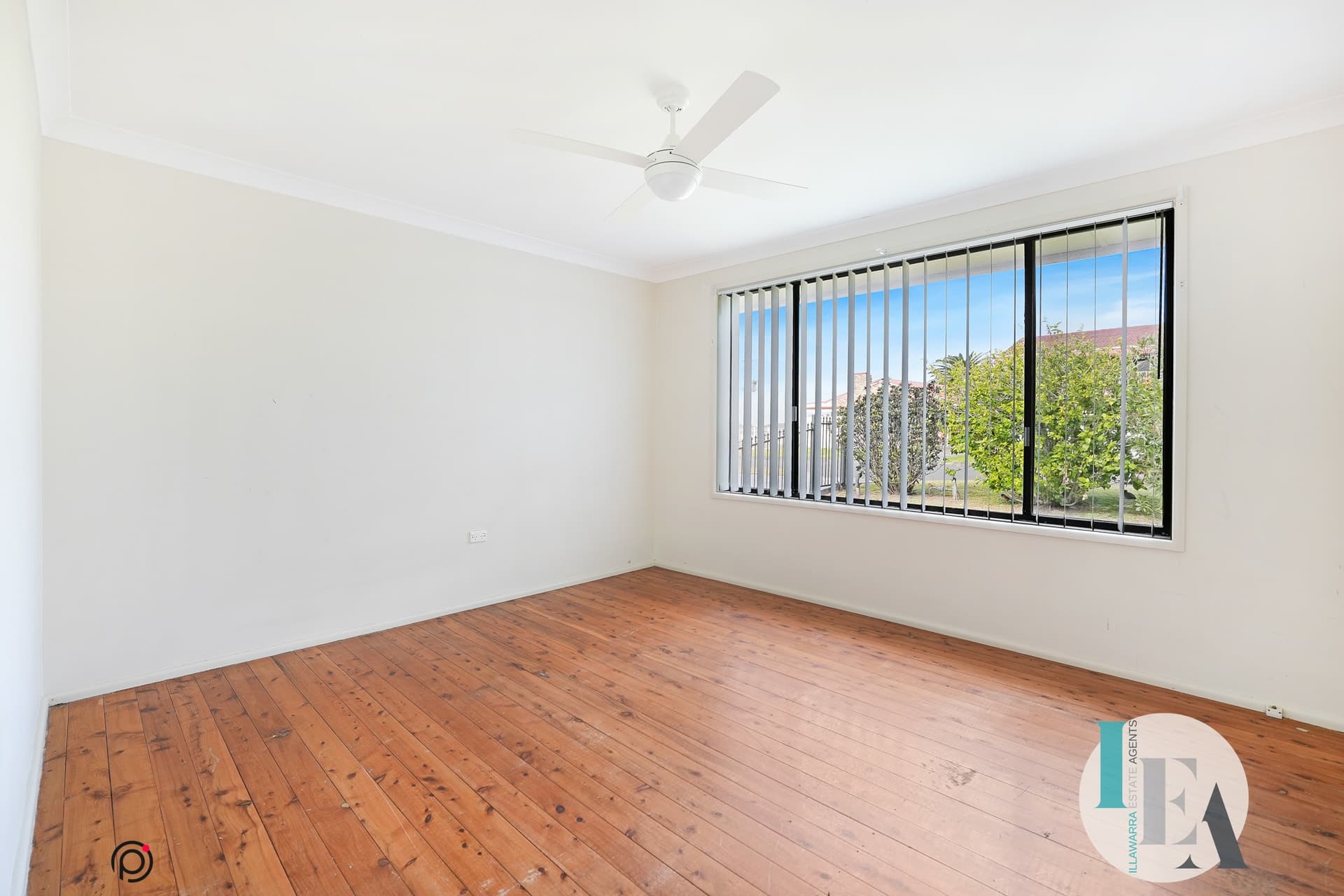 7982/11 Phillip Crescent, Barrack Heights NSW 2528, Barrack Heights - Thumbnail 4