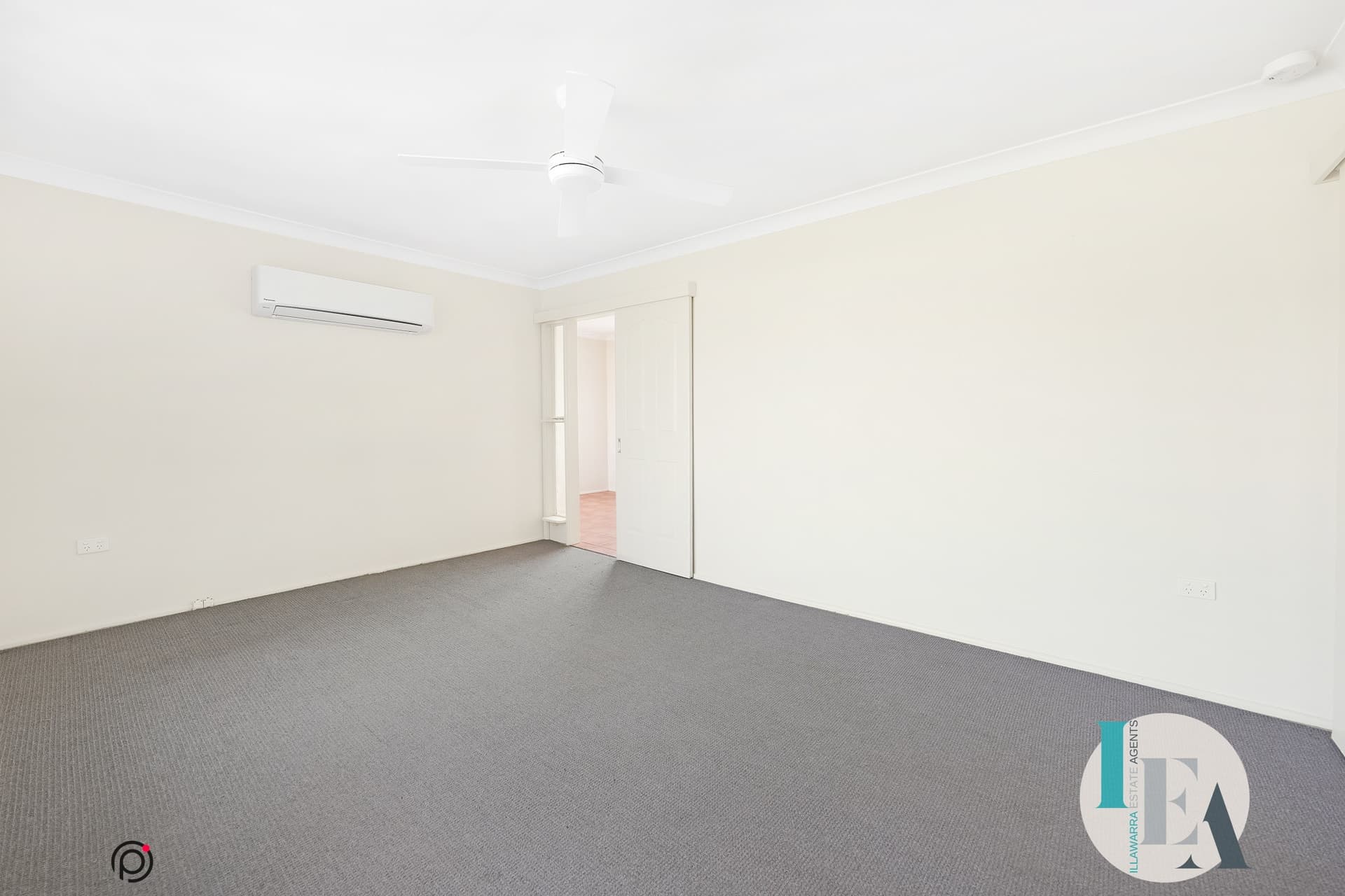 7982/11 Phillip Crescent, Barrack Heights NSW 2528, Barrack Heights - Thumbnail 5
