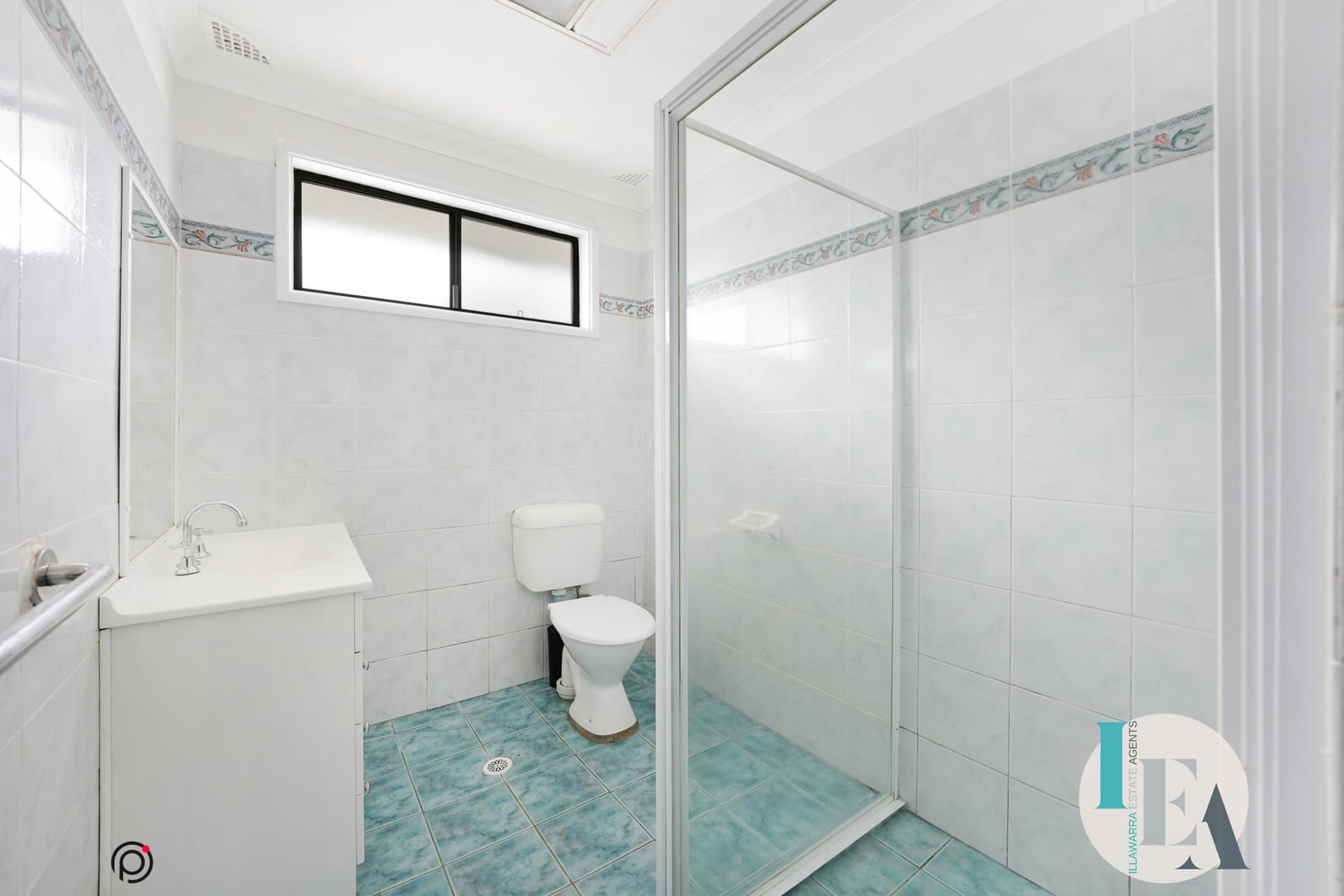 7982/11 Phillip Crescent, Barrack Heights NSW 2528, Barrack Heights - Thumbnail 7
