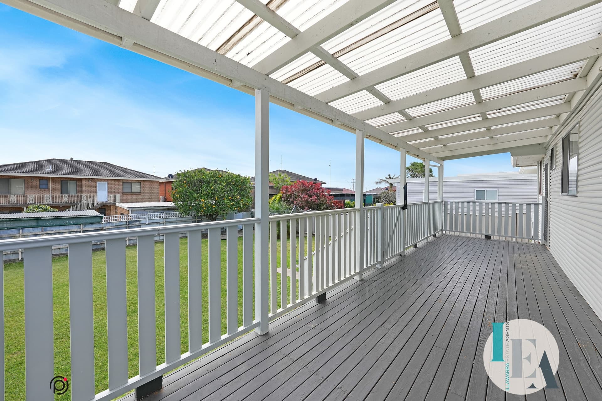 7982/11 Phillip Crescent, Barrack Heights NSW 2528, Barrack Heights - Thumbnail 8