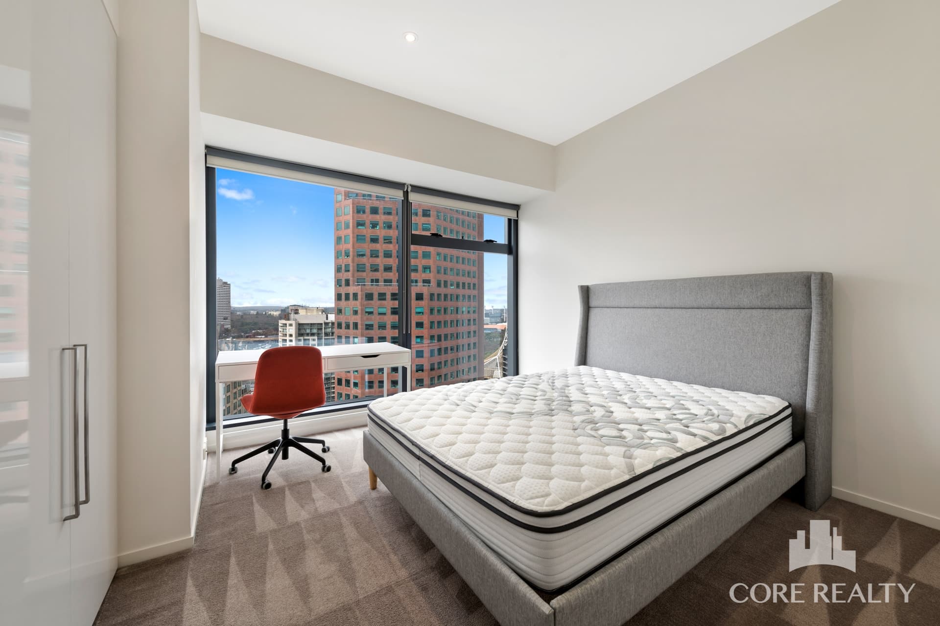 2605/7 Riverside Quay, Southbank - Thumbnail 4