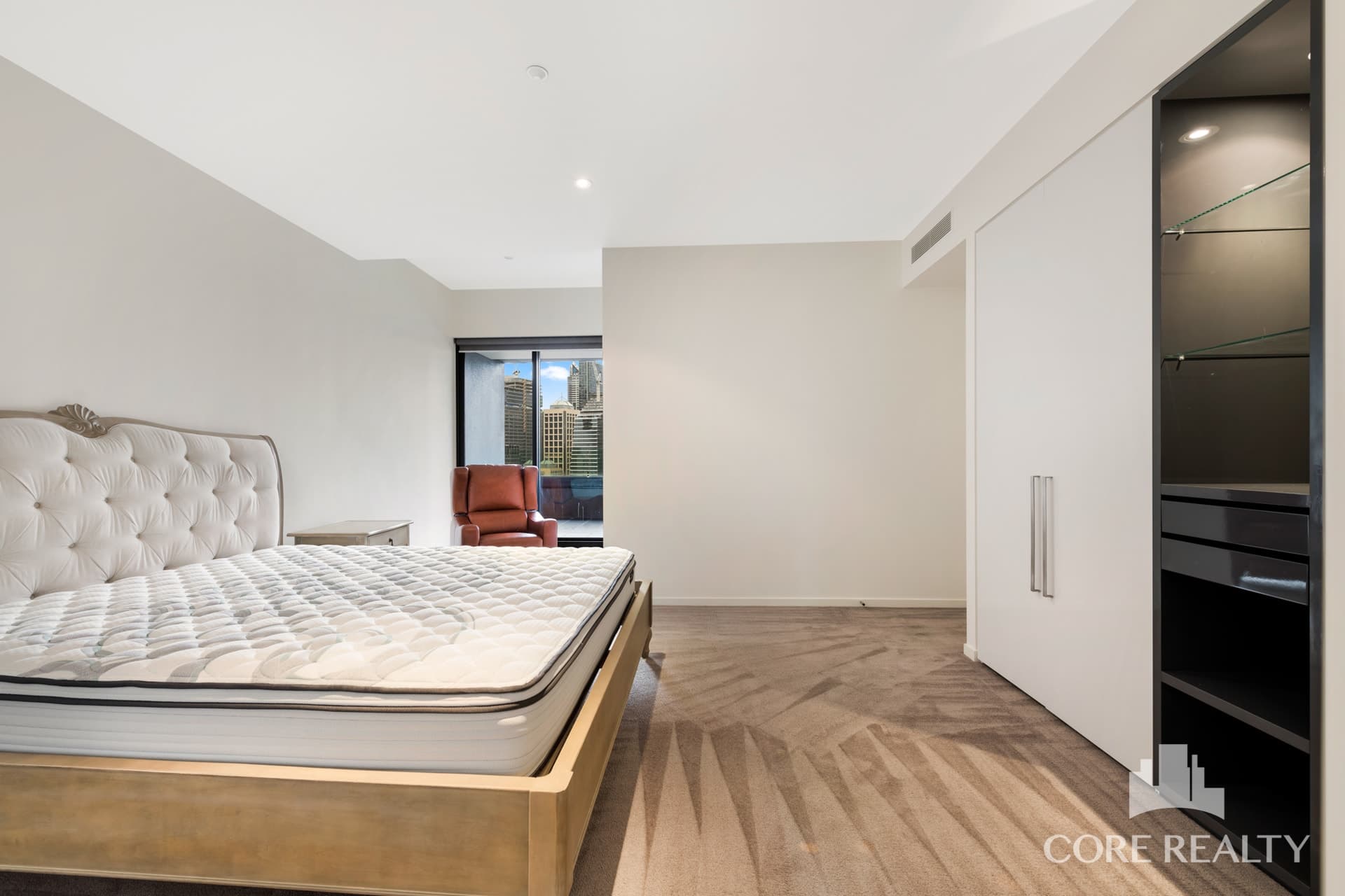 2605/7 Riverside Quay, Southbank - Thumbnail 5
