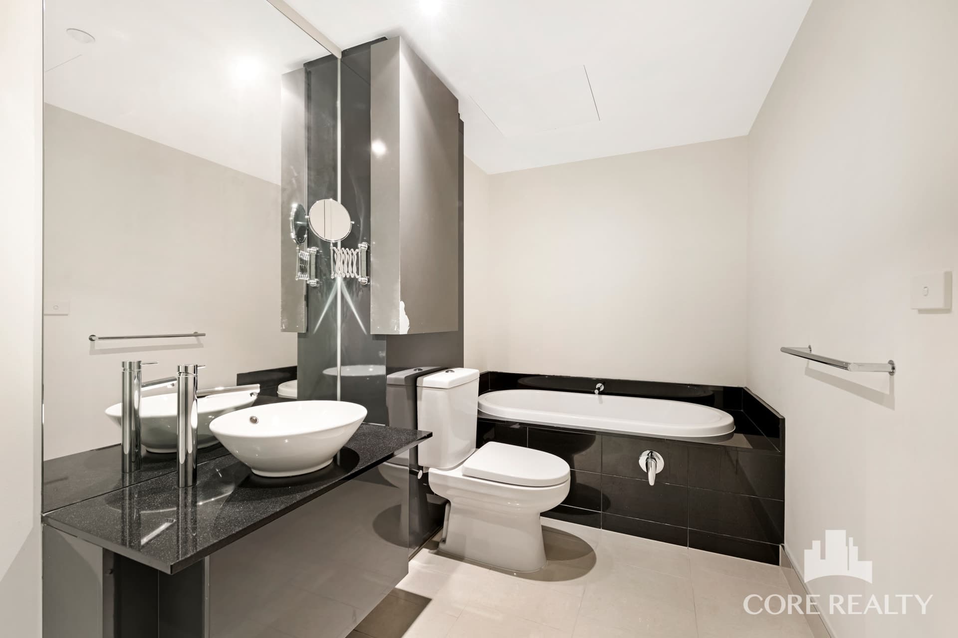 2605/7 Riverside Quay, Southbank - Thumbnail 6