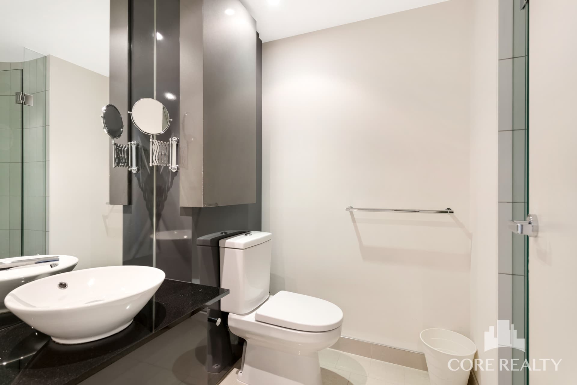 2605/7 Riverside Quay, Southbank - Thumbnail 7