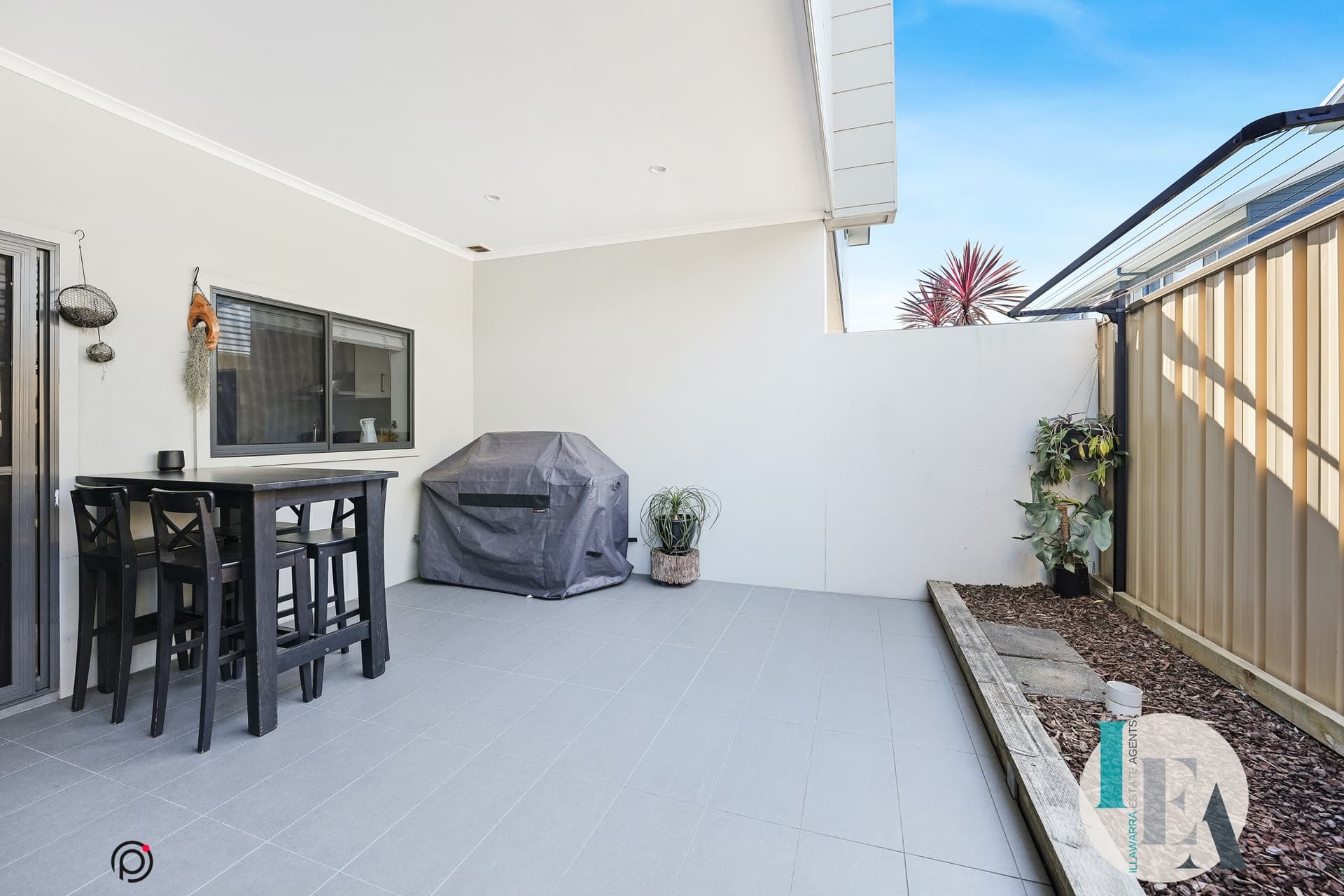 2/3a King Street, Lake Illawarra NSW 2528, Lake Illawarra - Image 1