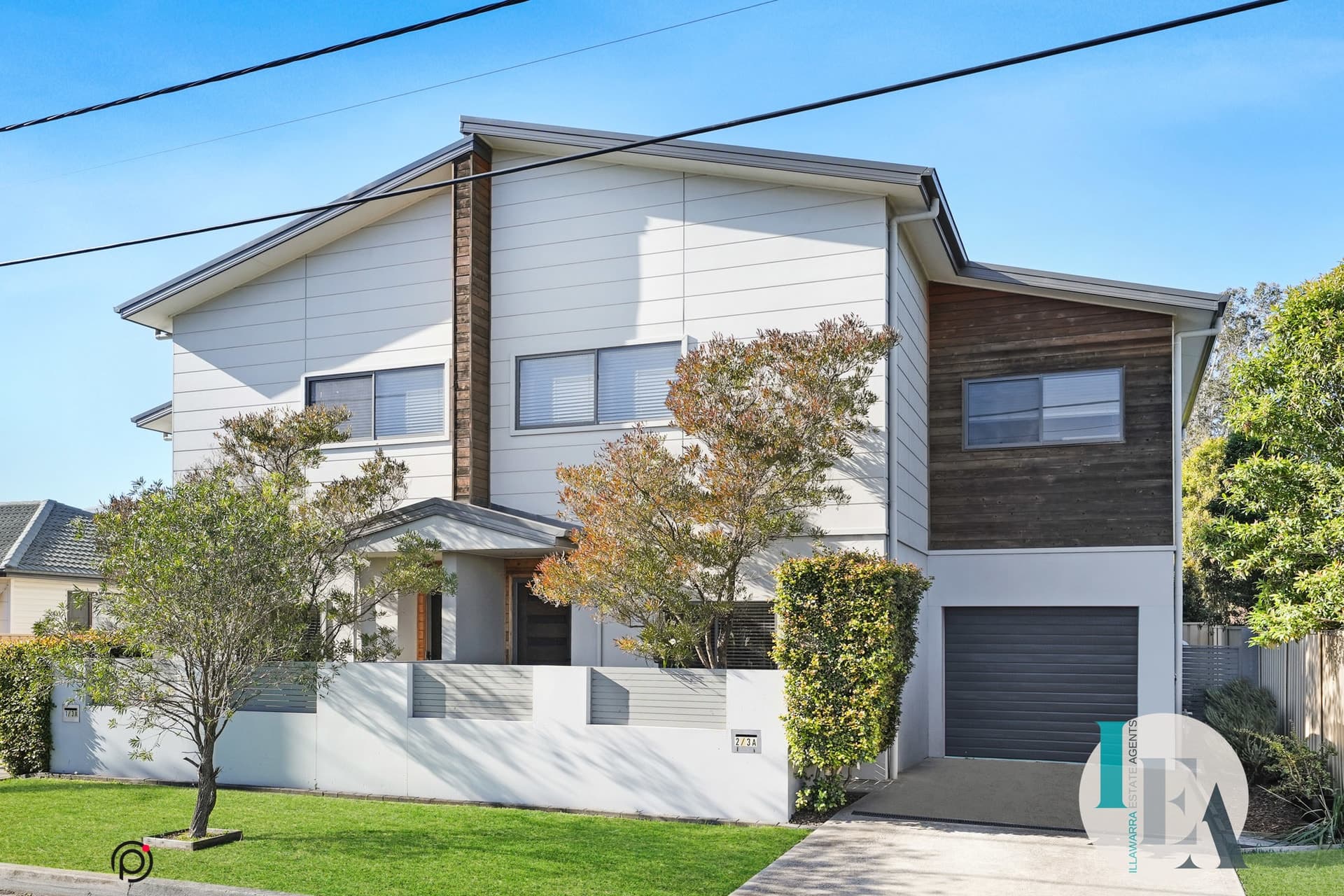 2/3a King Street, Lake Illawarra NSW 2528, Lake Illawarra - Thumbnail 3