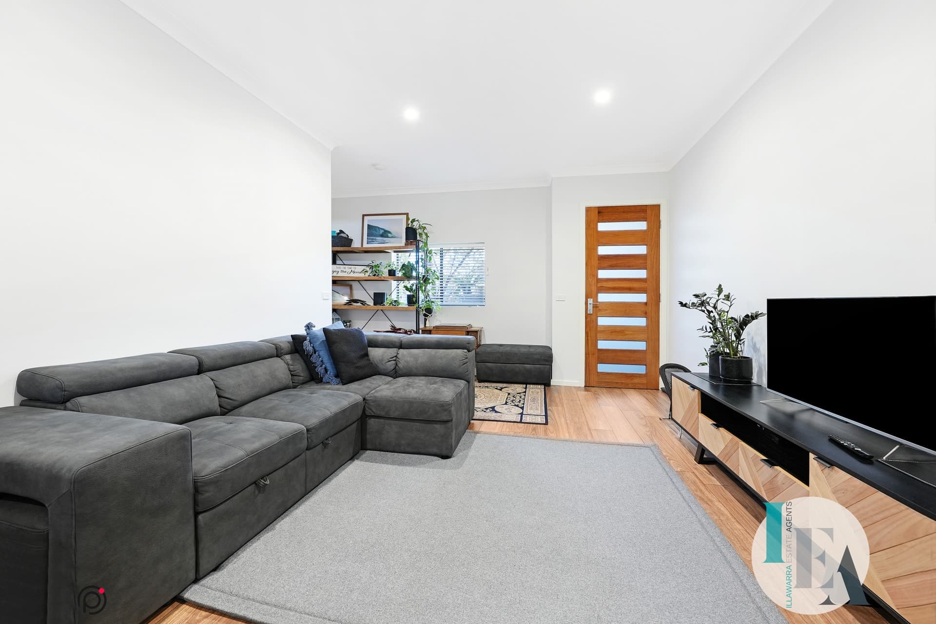 2/3a King Street, Lake Illawarra NSW 2528, Lake Illawarra - Thumbnail 4