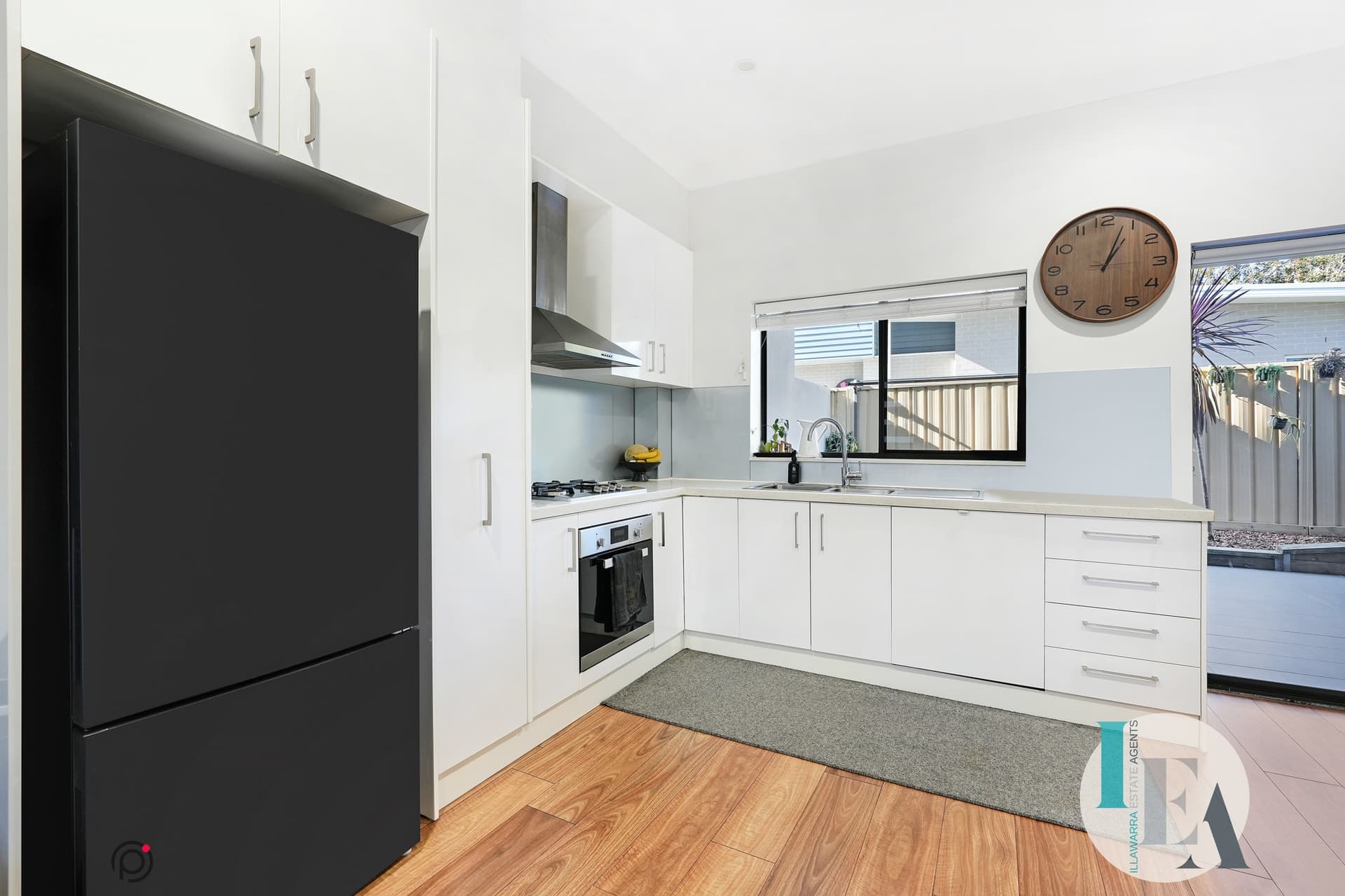 2/3a King Street, Lake Illawarra NSW 2528, Lake Illawarra - Thumbnail 5