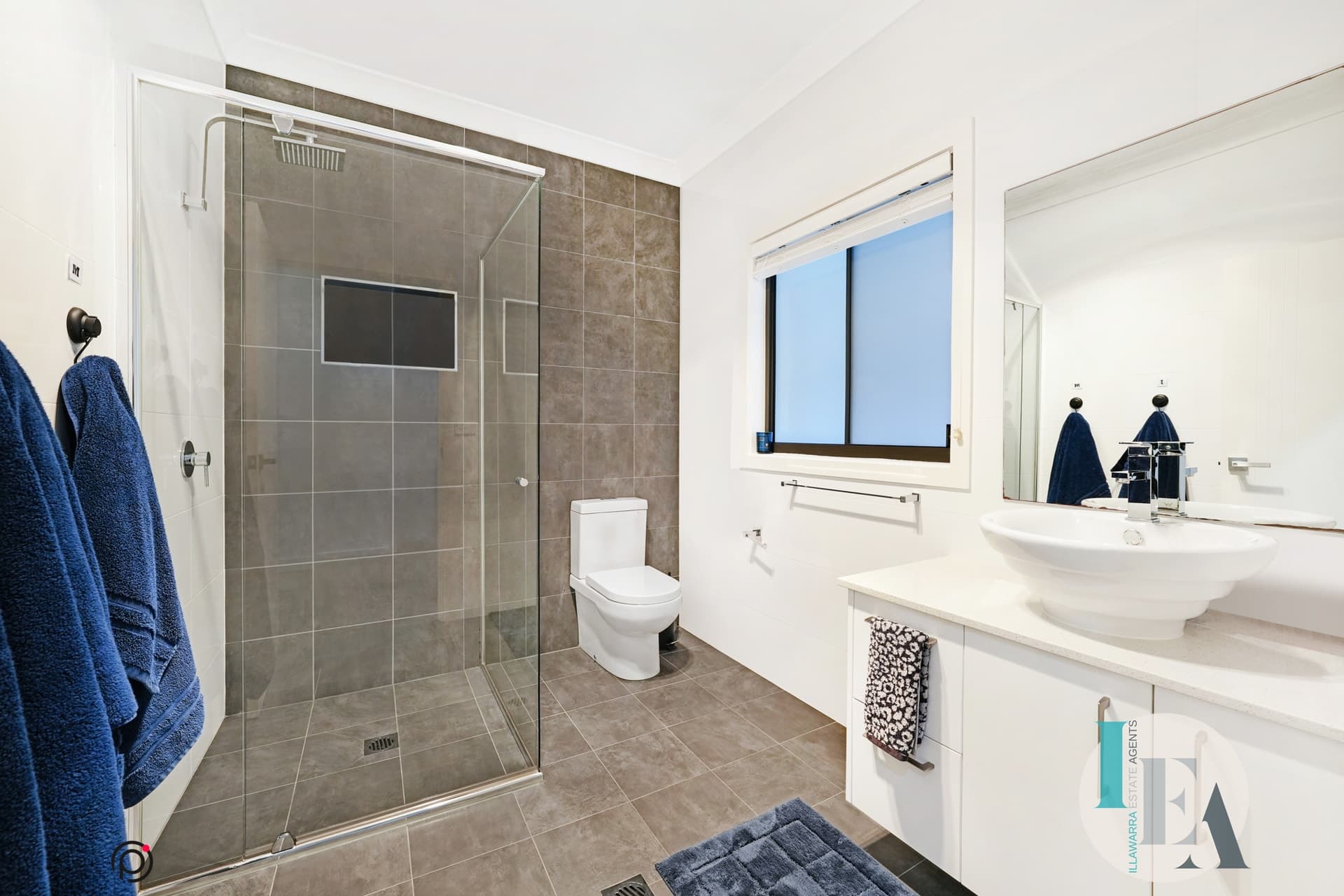 2/3a King Street, Lake Illawarra NSW 2528, Lake Illawarra - Thumbnail 6