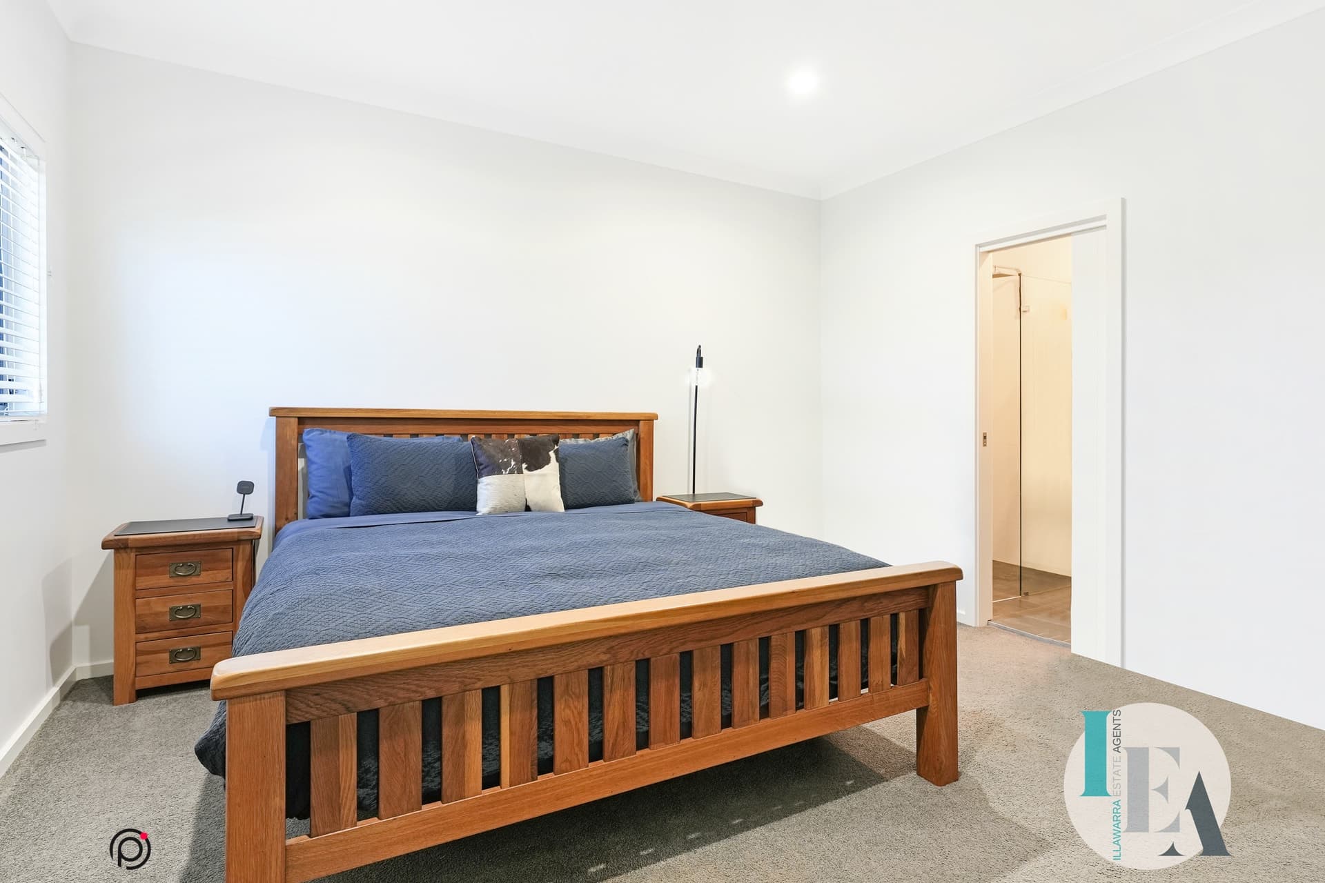 2/3a King Street, Lake Illawarra NSW 2528, Lake Illawarra - Thumbnail 7