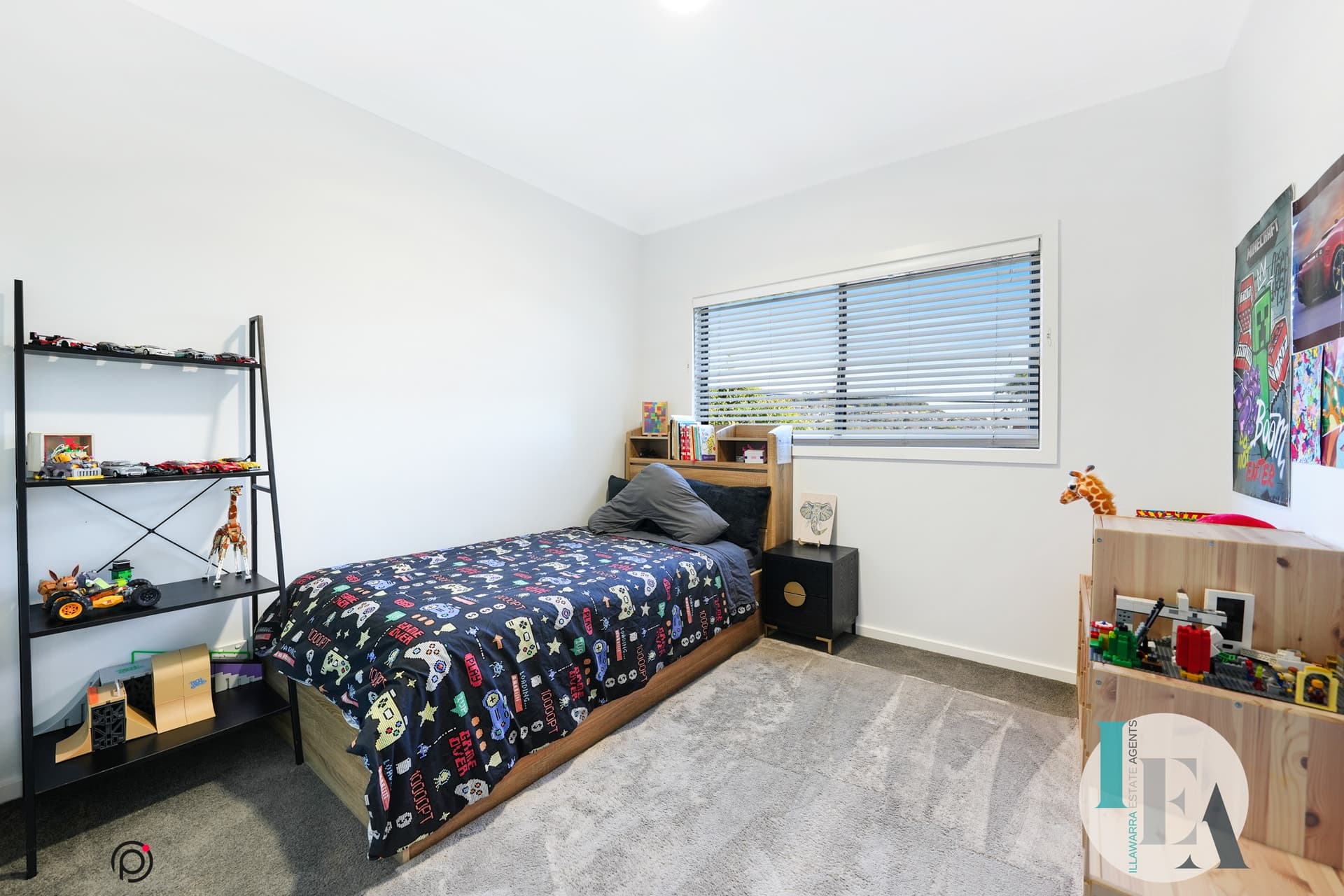 2/3a King Street, Lake Illawarra NSW 2528, Lake Illawarra - Thumbnail 8