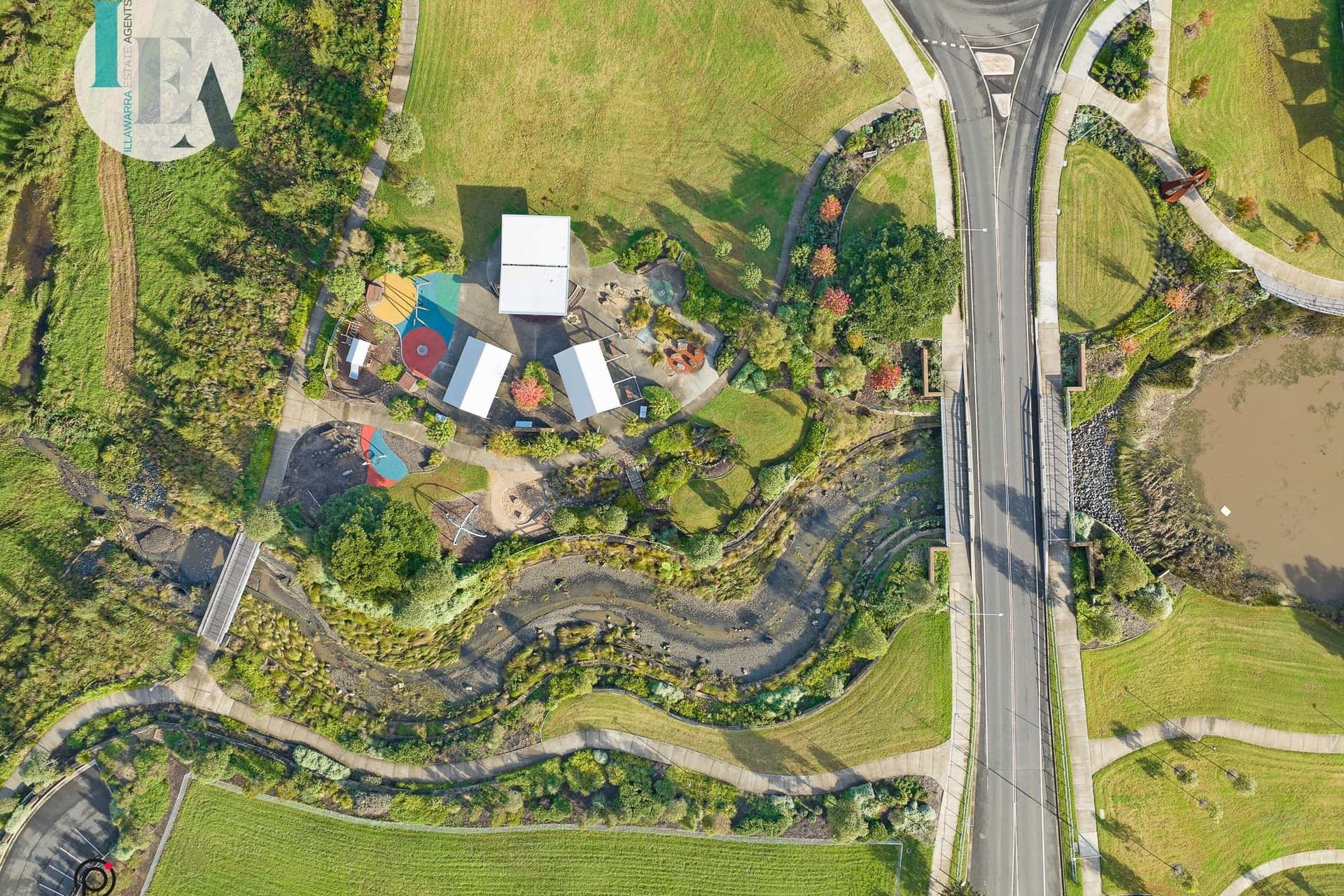 7789/59 Connection Road, Calderwood NSW 2527, Calderwood - Image 1