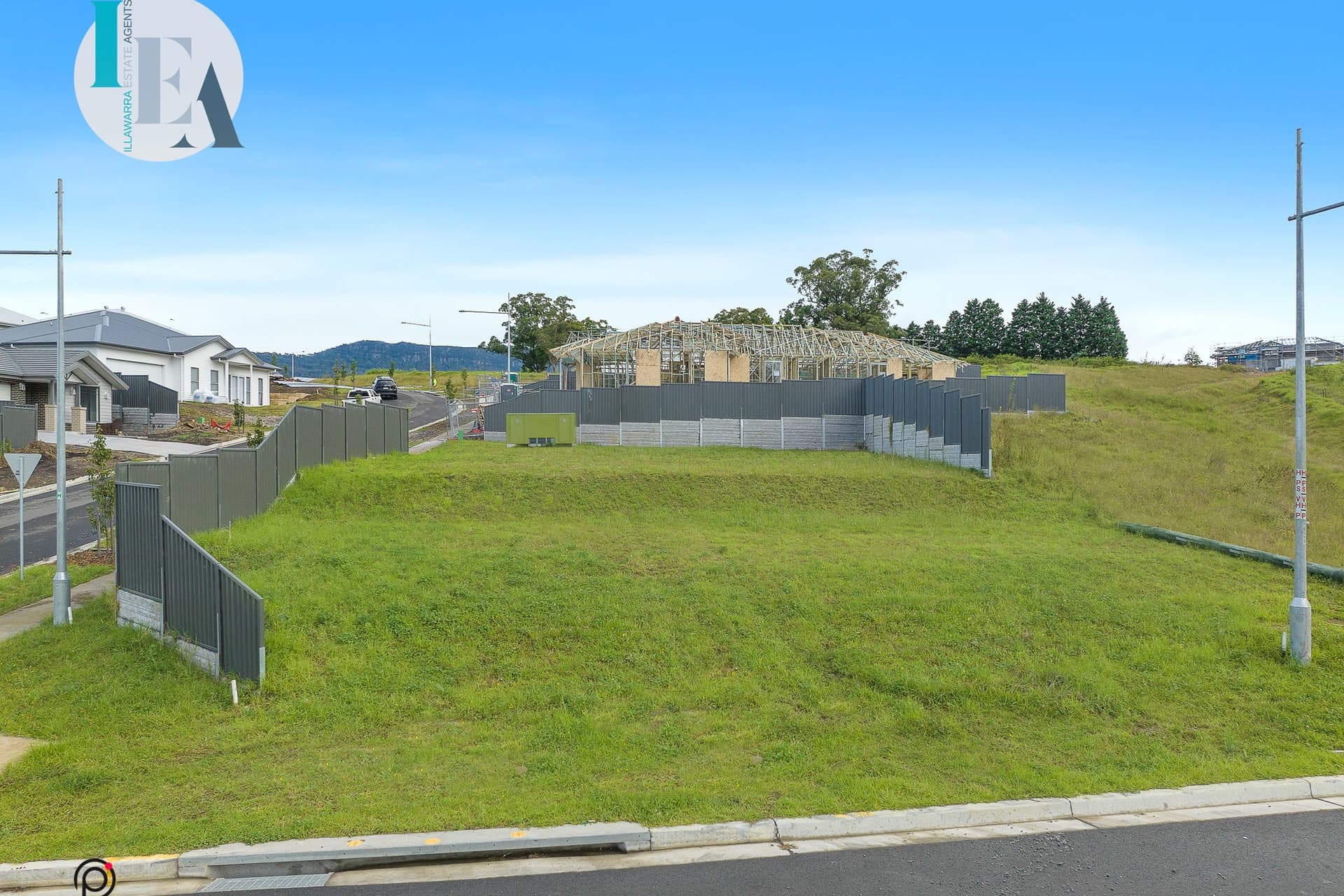 7789/59 Connection Road, Calderwood NSW 2527, Calderwood - Thumbnail 4