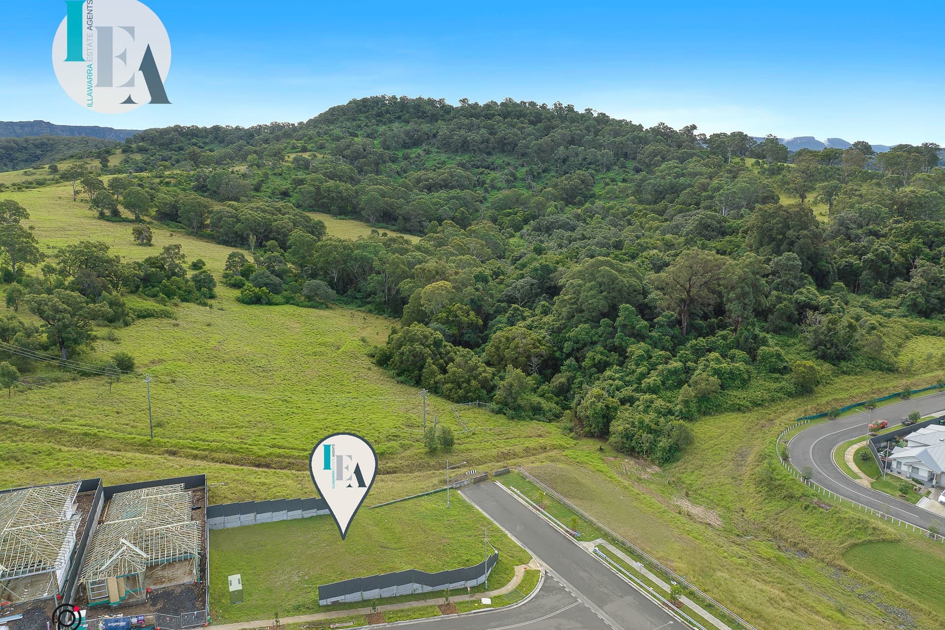 7789/59 Connection Road, Calderwood NSW 2527, Calderwood - Thumbnail 5