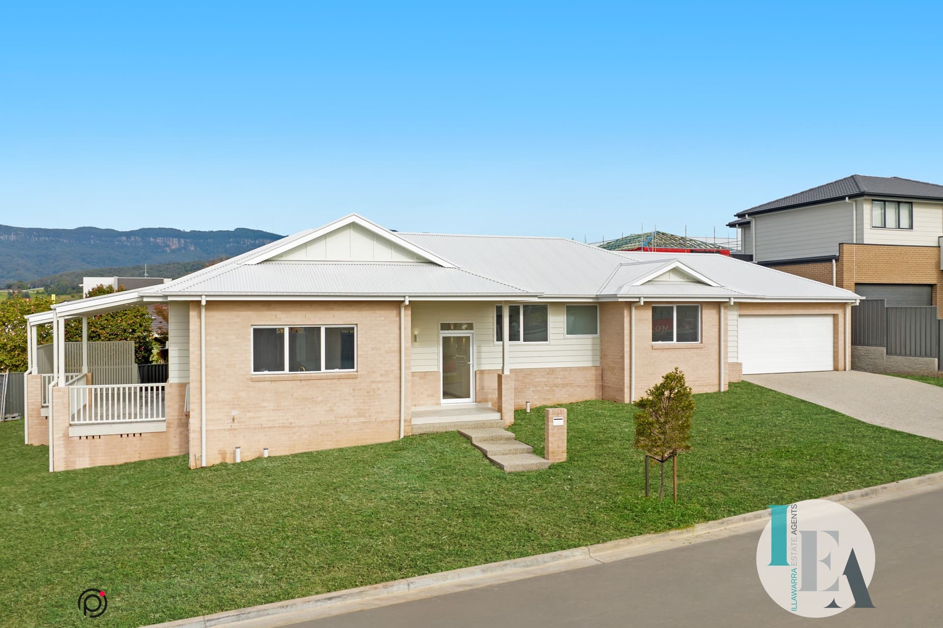 7893/3 Dolly Circuit, Calderwood NSW 2527, Calderwood - Thumbnail 3