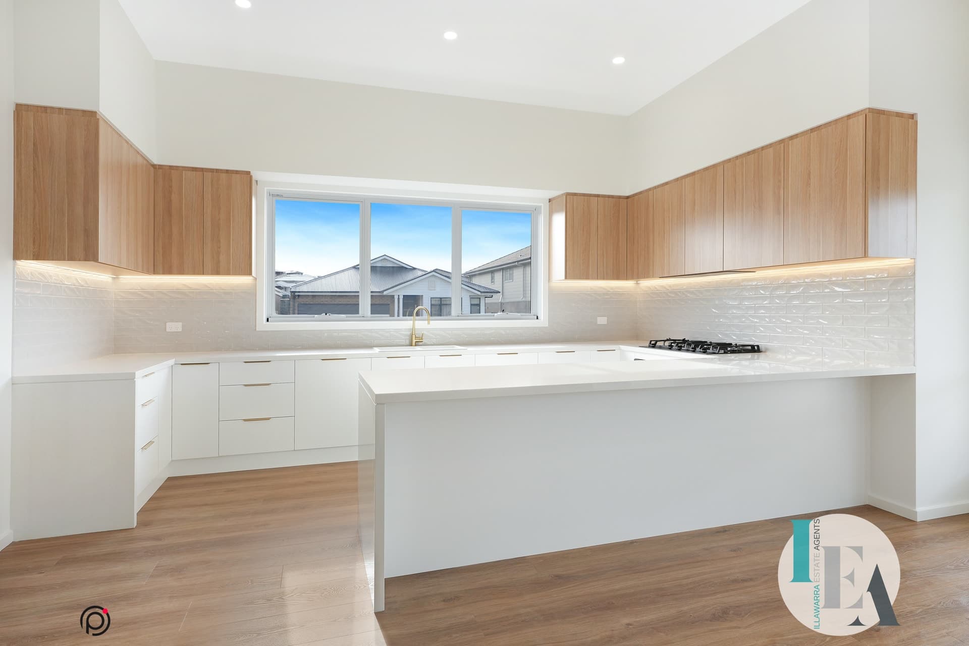 7893/3 Dolly Circuit, Calderwood NSW 2527, Calderwood - Thumbnail 5