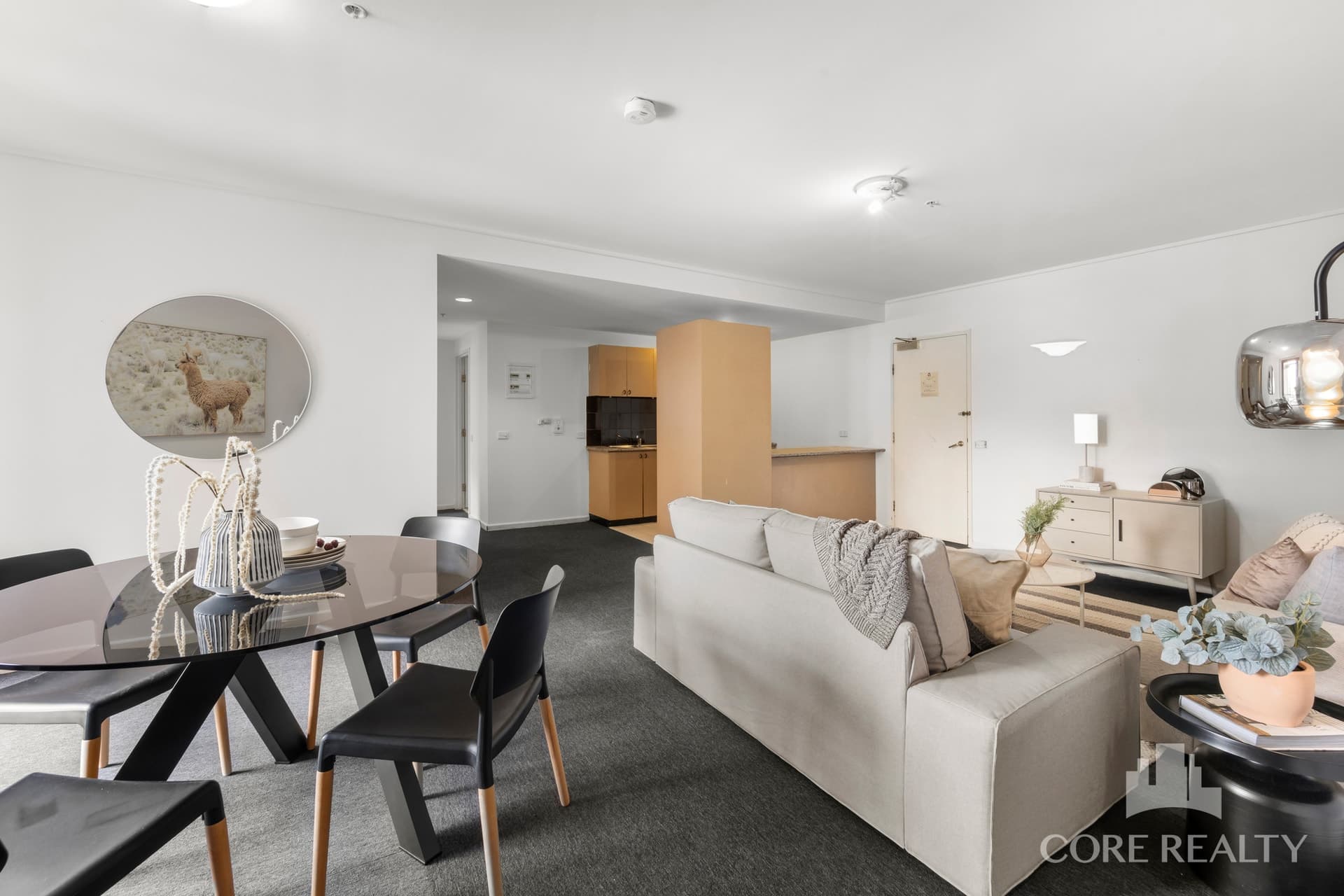 624/181 Exhibition Street, Melbourne - Thumbnail 2