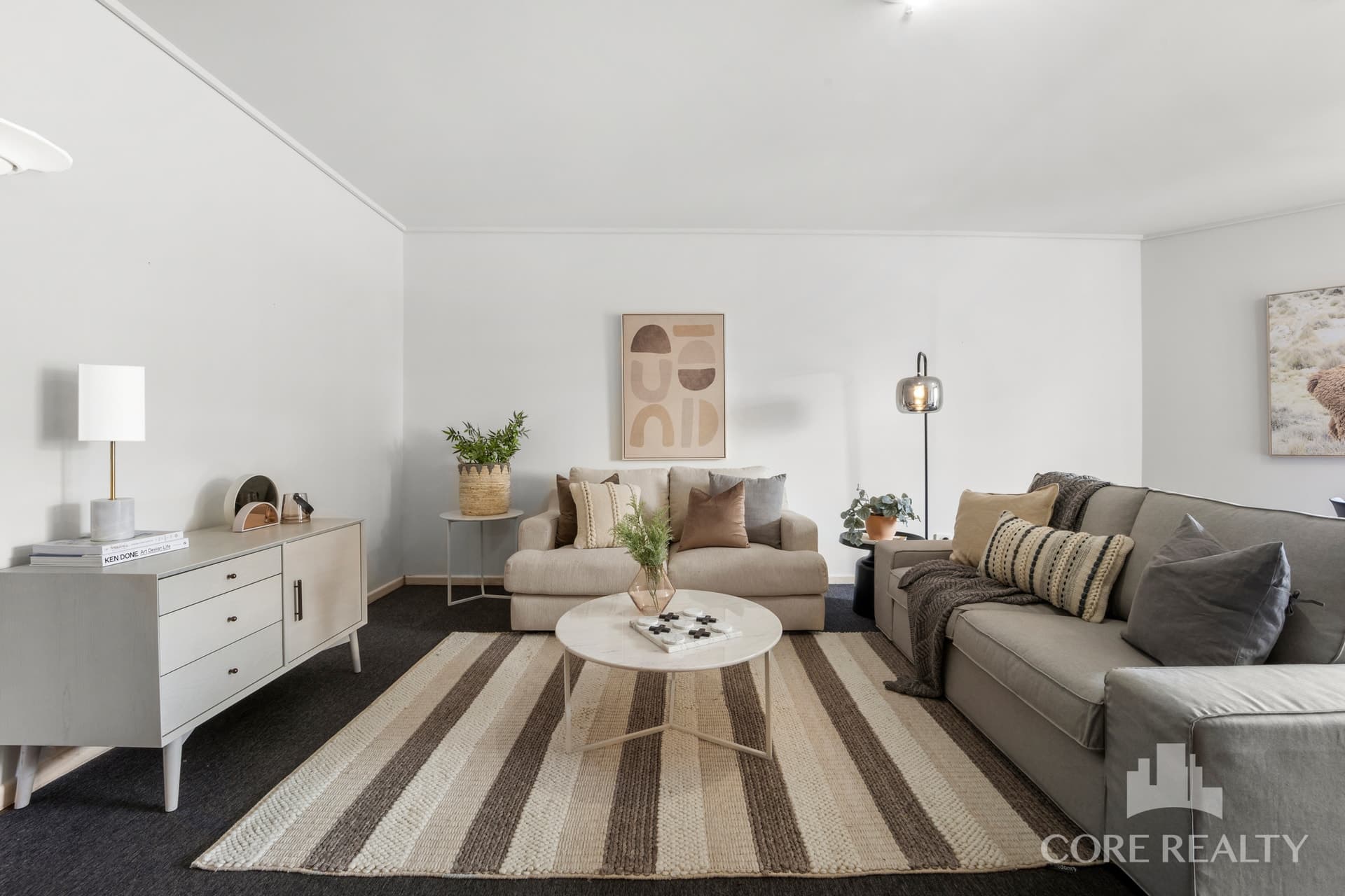 624/181 Exhibition Street, Melbourne - Thumbnail 3