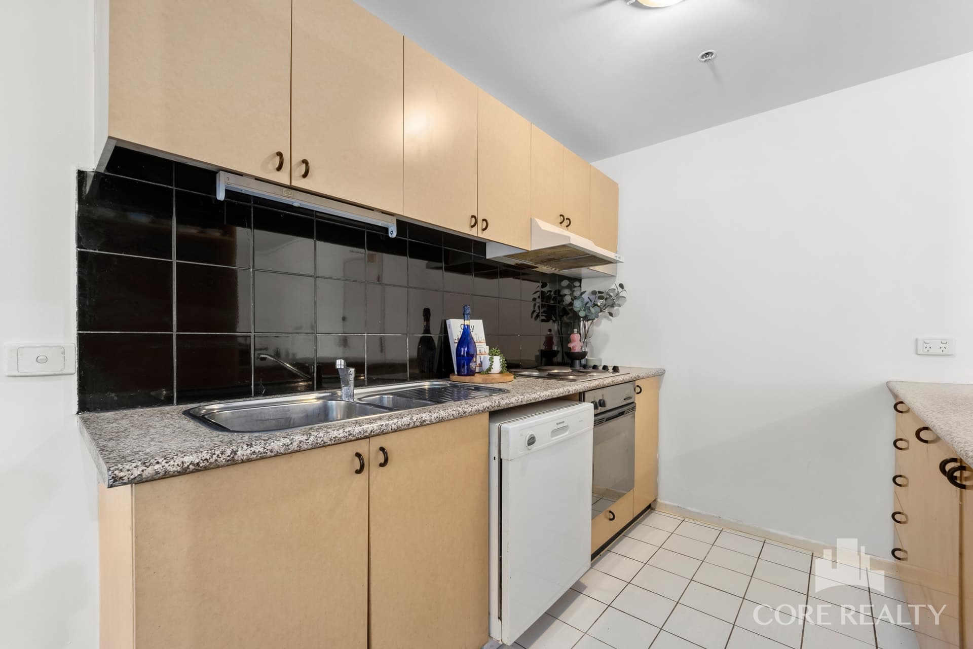624/181 Exhibition Street, Melbourne - Thumbnail 4