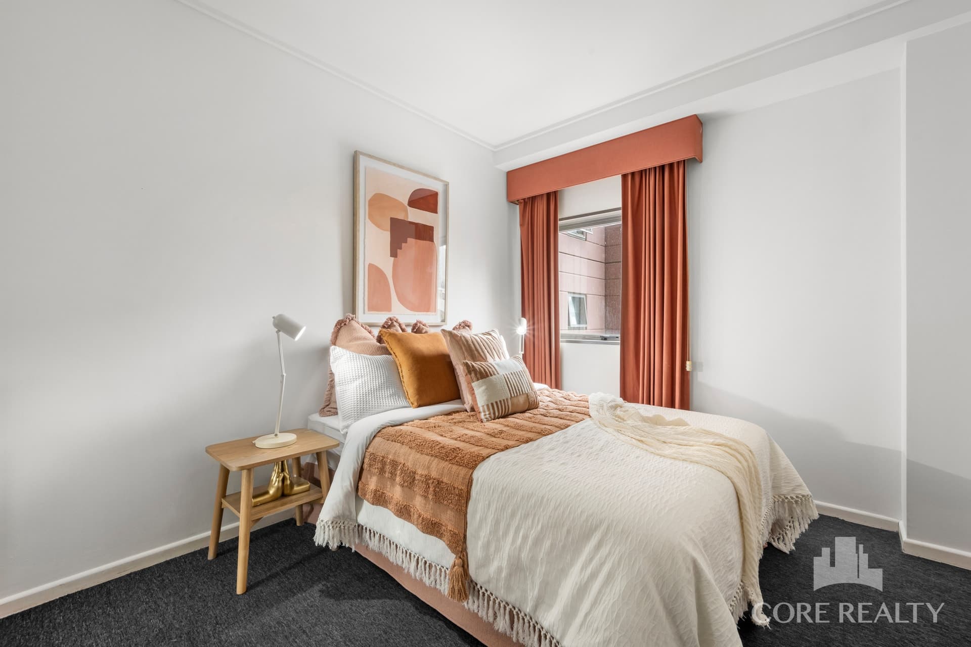 624/181 Exhibition Street, Melbourne - Thumbnail 5