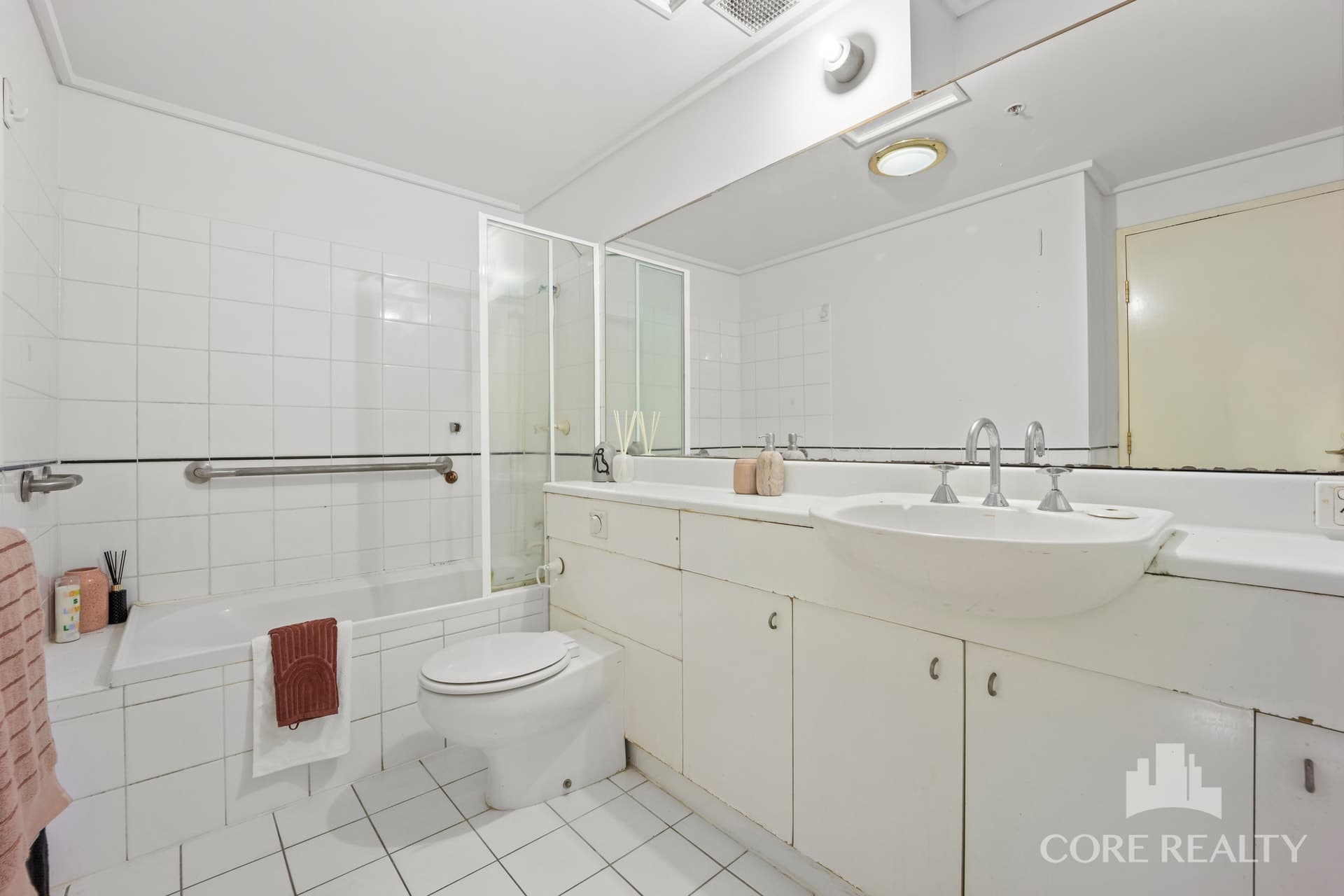 624/181 Exhibition Street, Melbourne - Thumbnail 6
