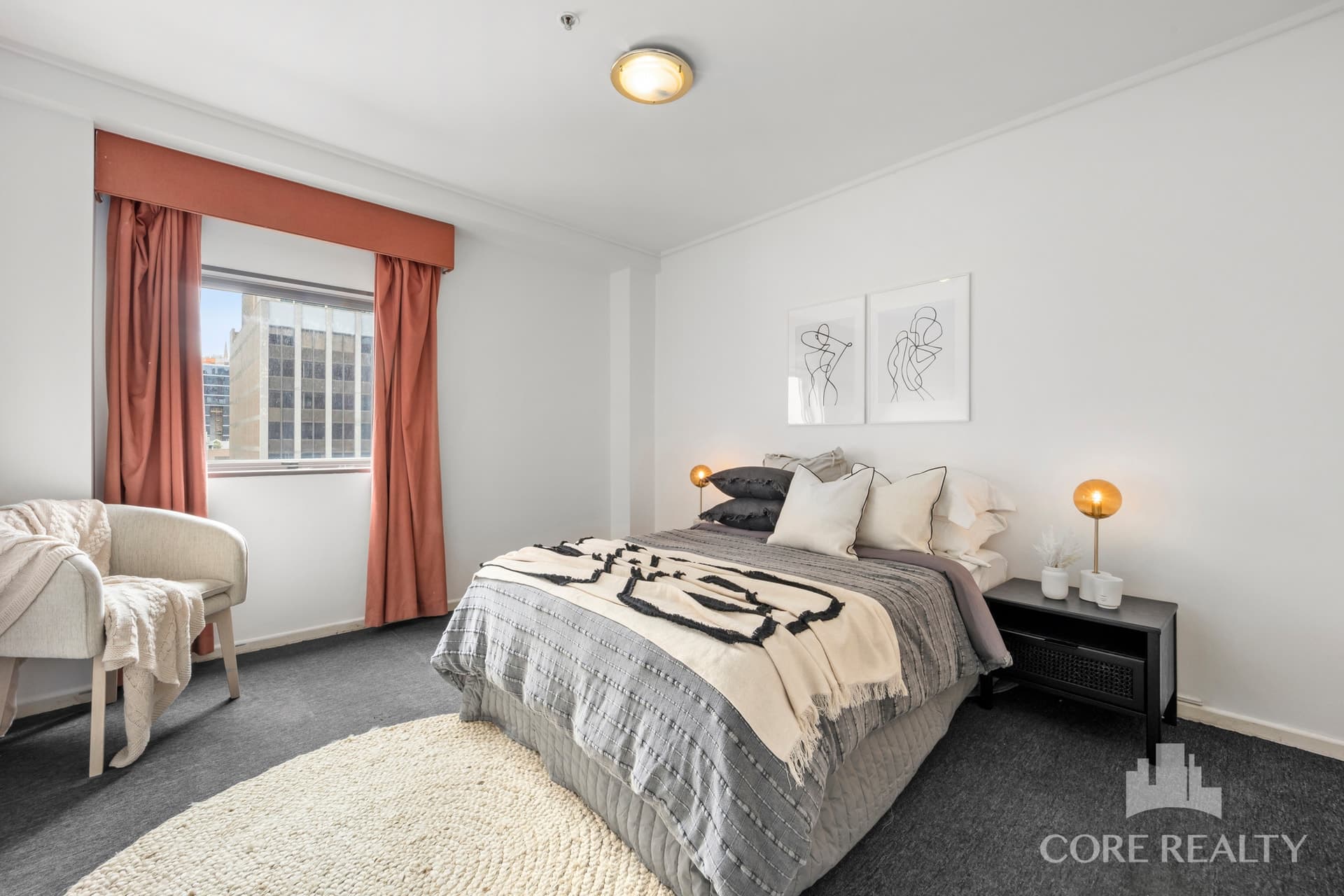 624/181 Exhibition Street, Melbourne - Thumbnail 7
