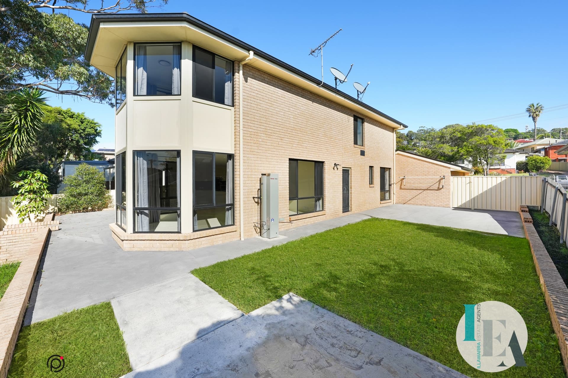 7929/5 Baker Place, Mount Warrigal NSW 2528, Mount Warrigal - Image 1