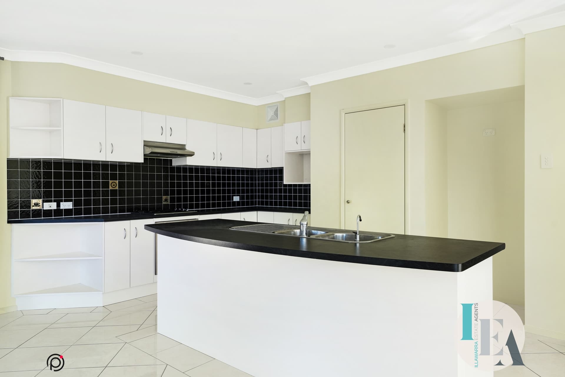 7929/5 Baker Place, Mount Warrigal NSW 2528, Mount Warrigal - Thumbnail 5