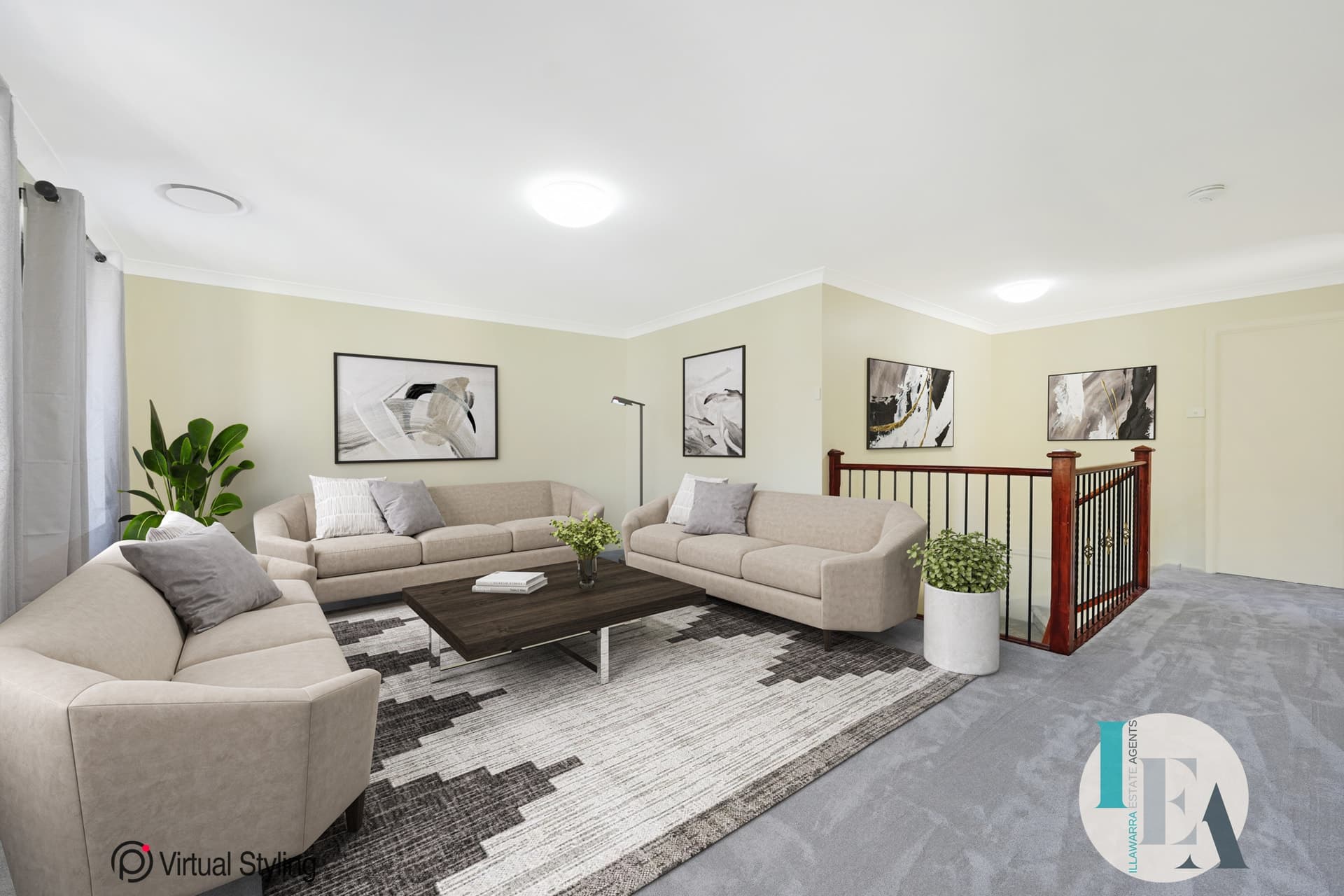 7929/5 Baker Place, Mount Warrigal NSW 2528, Mount Warrigal - Thumbnail 6
