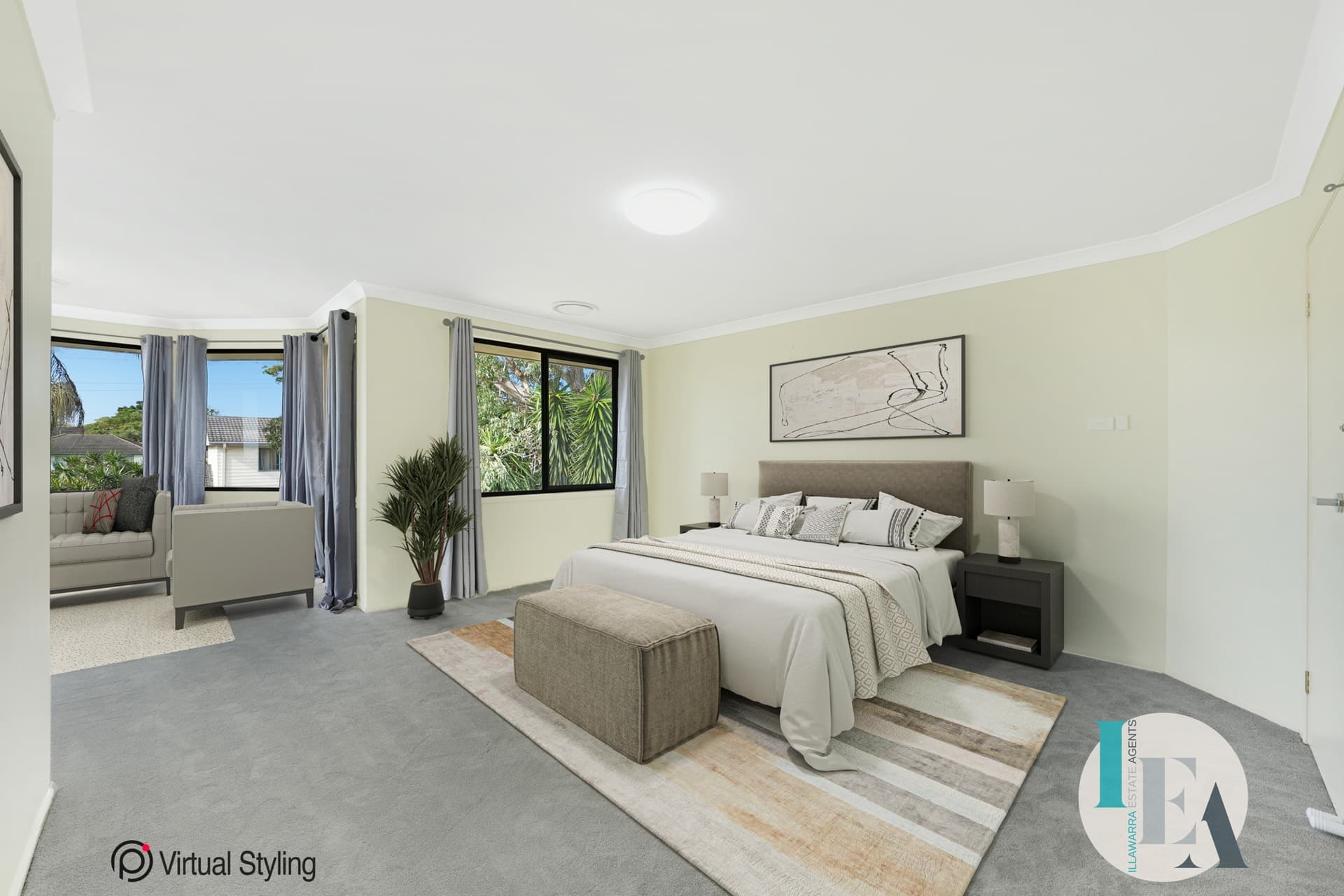 7929/5 Baker Place, Mount Warrigal NSW 2528, Mount Warrigal - Thumbnail 7