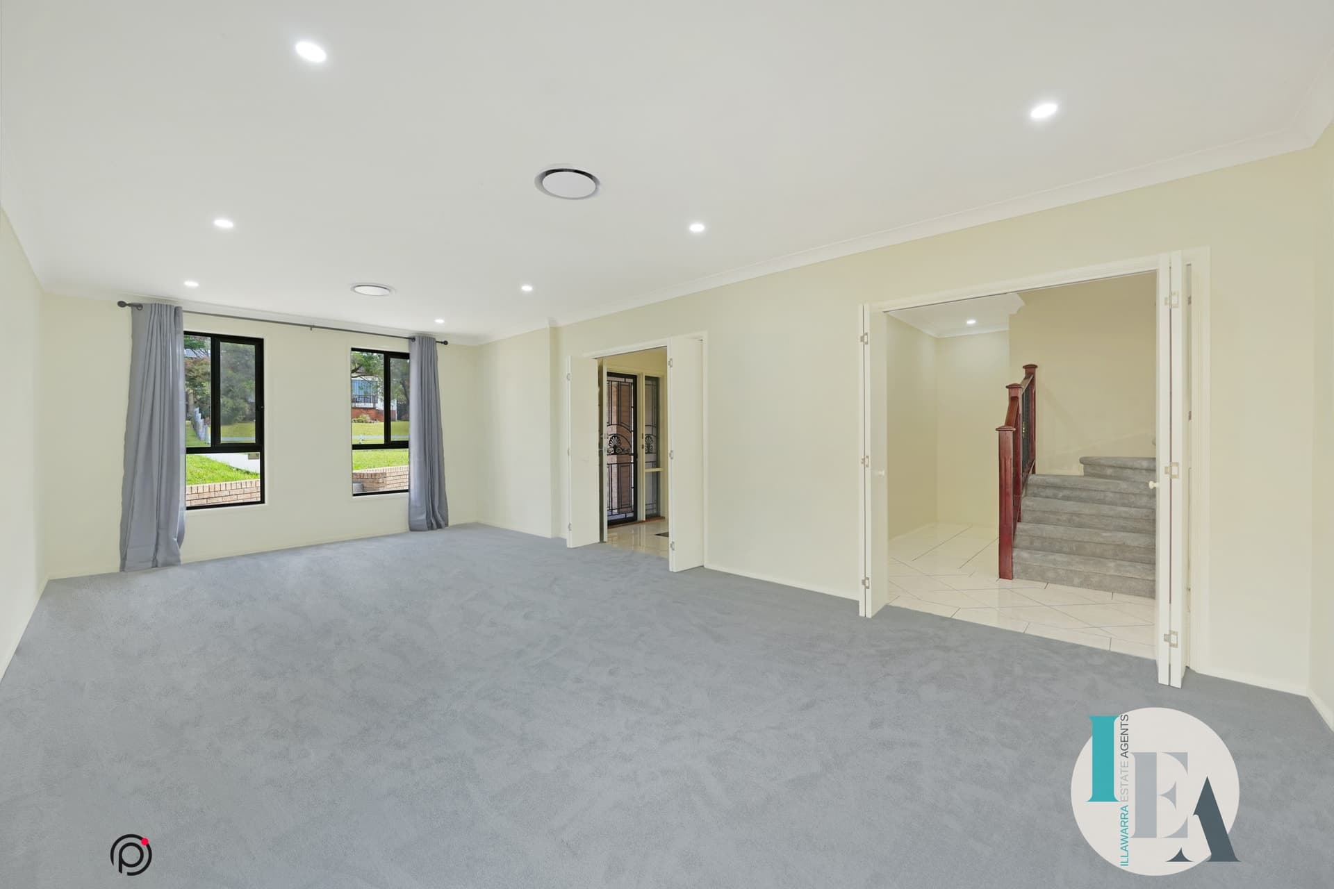7929/5 Baker Place, Mount Warrigal NSW 2528, Mount Warrigal - Thumbnail 8